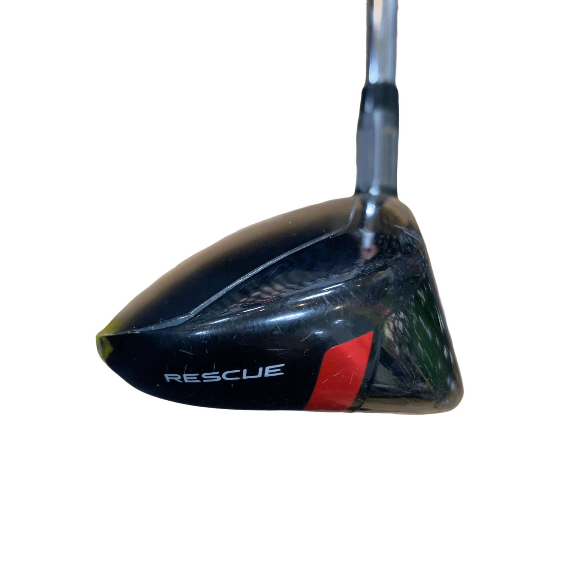 �r�s�d�`�k�s�g�@�t�R