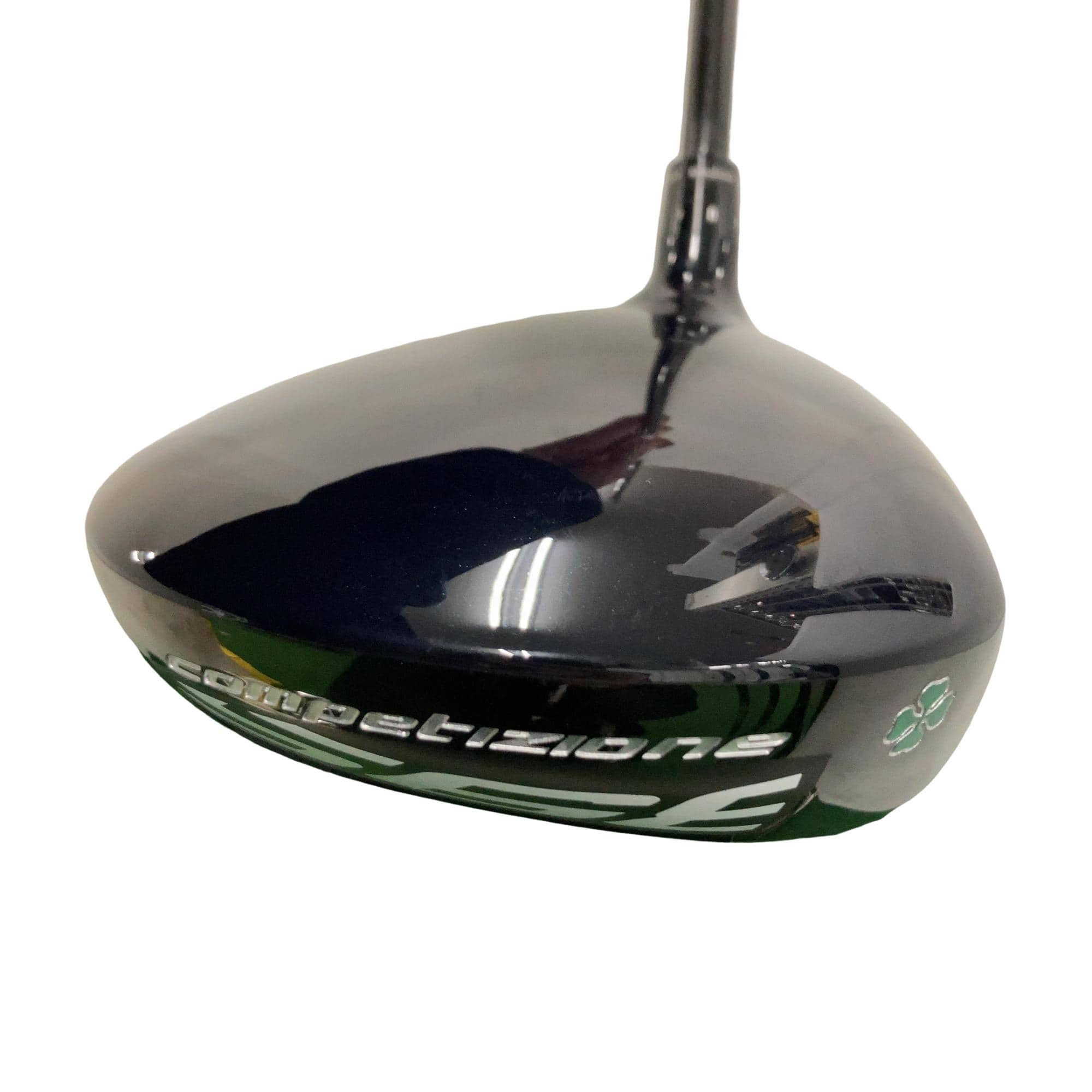 �b�n�l�o�d�s�h�y�h�n�m�d�@�T�U�W�i�Q�O�Q�R�j�@�r�g�`�k�k�n�v�@�P�v