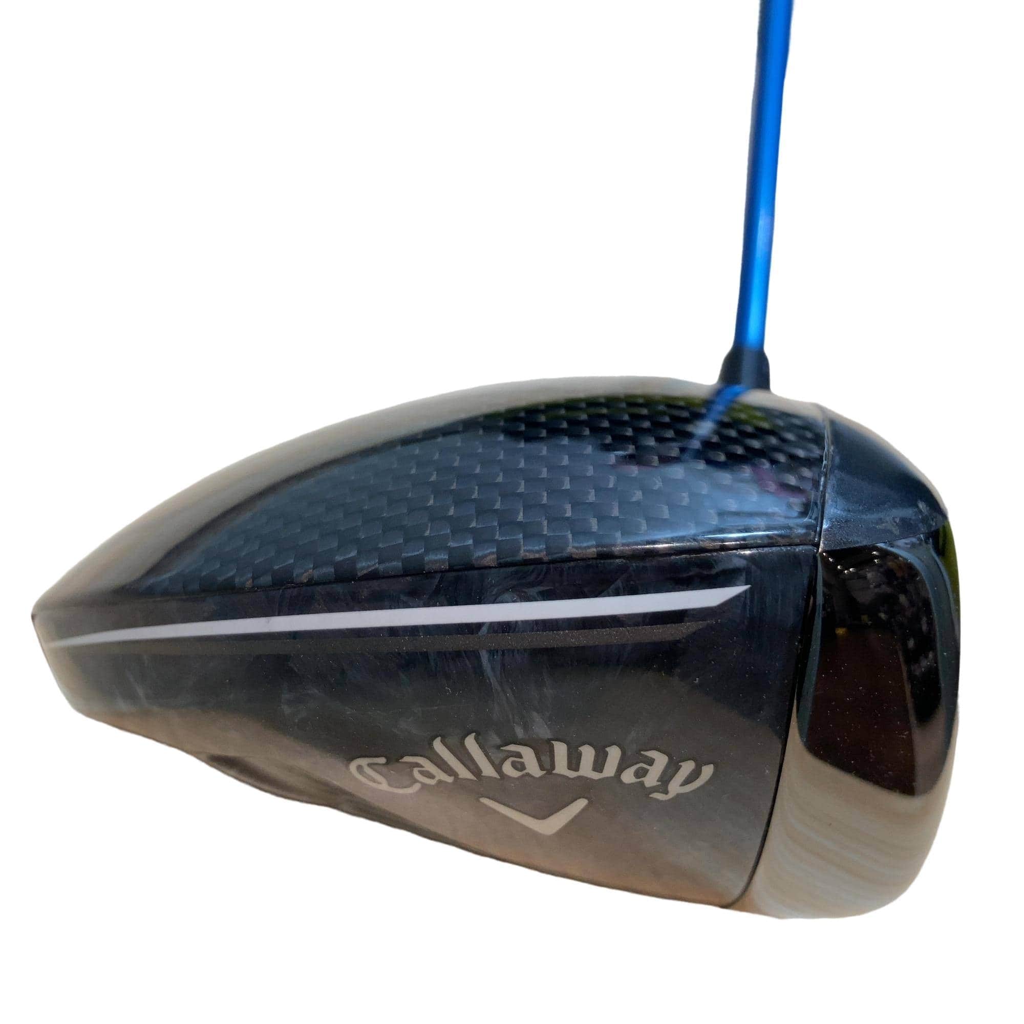 �o�`�q�`�c�x�l�@�`���@�r�l�n�j�d�@�������@�P�O�D�T°