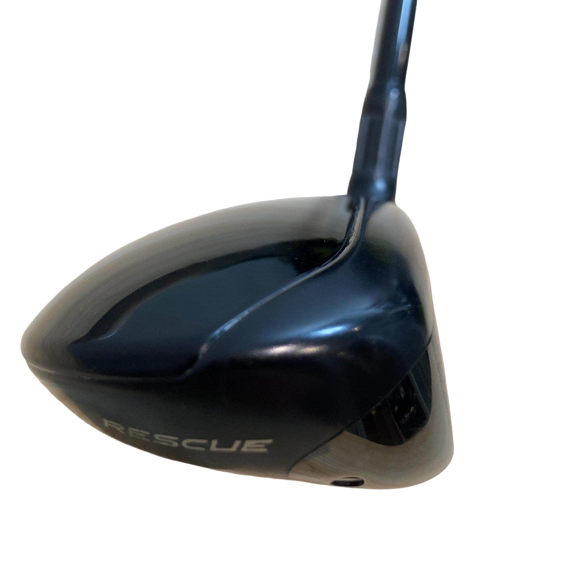 �r�s�d�`�k�s�g�Q�@�t�S