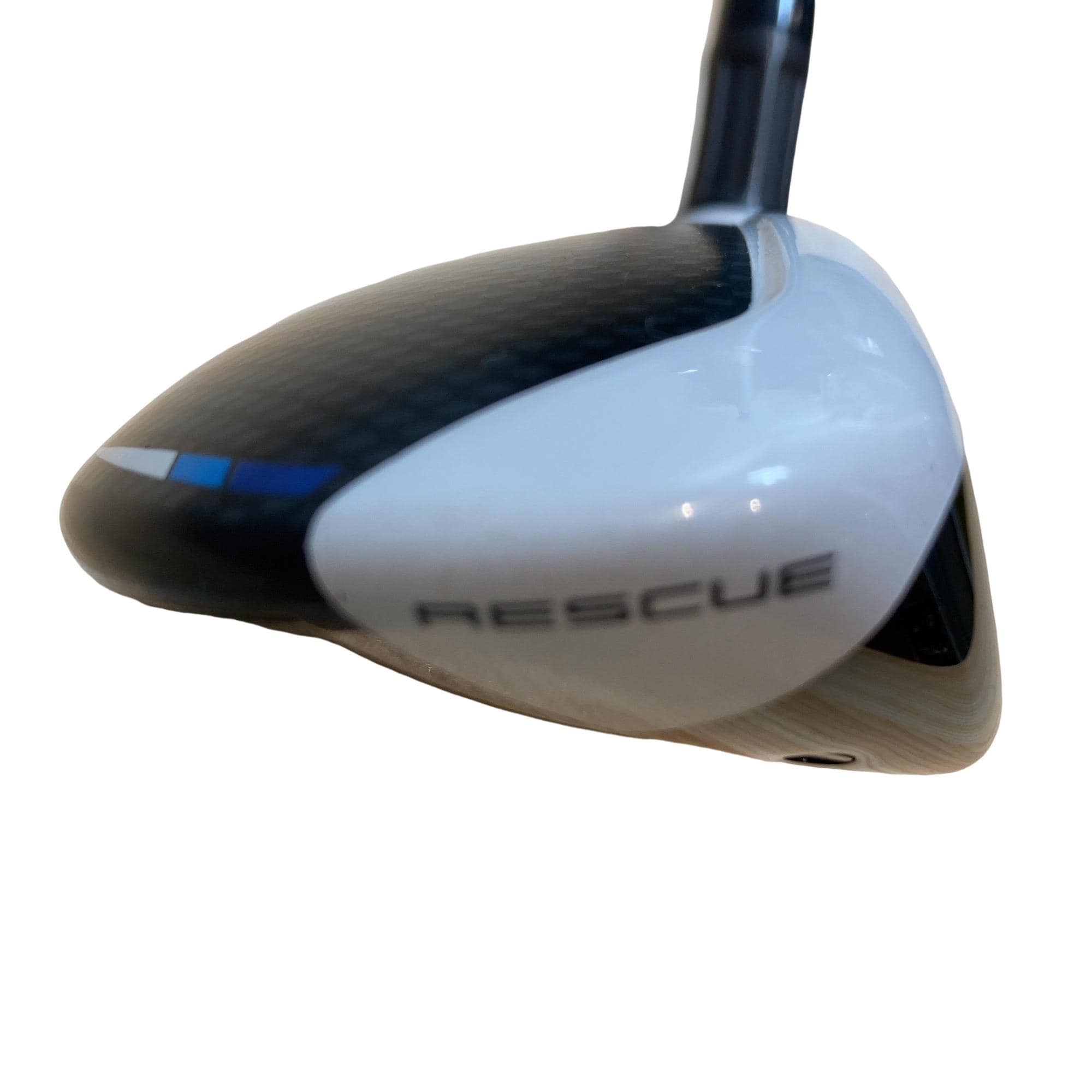 �r�h�l�Q�@�l�`�w�@�t�T