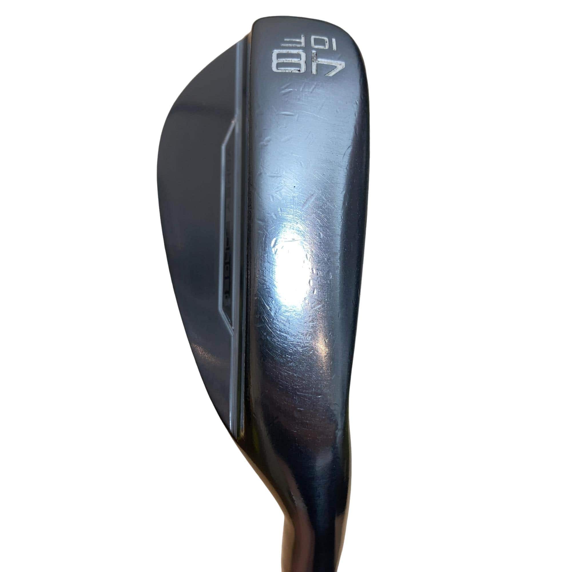 �u�n�j�d�x�@�e�n�q�f�d�c�i�Q�O�Q�R�j�@�S�W°�^�P�O°�e