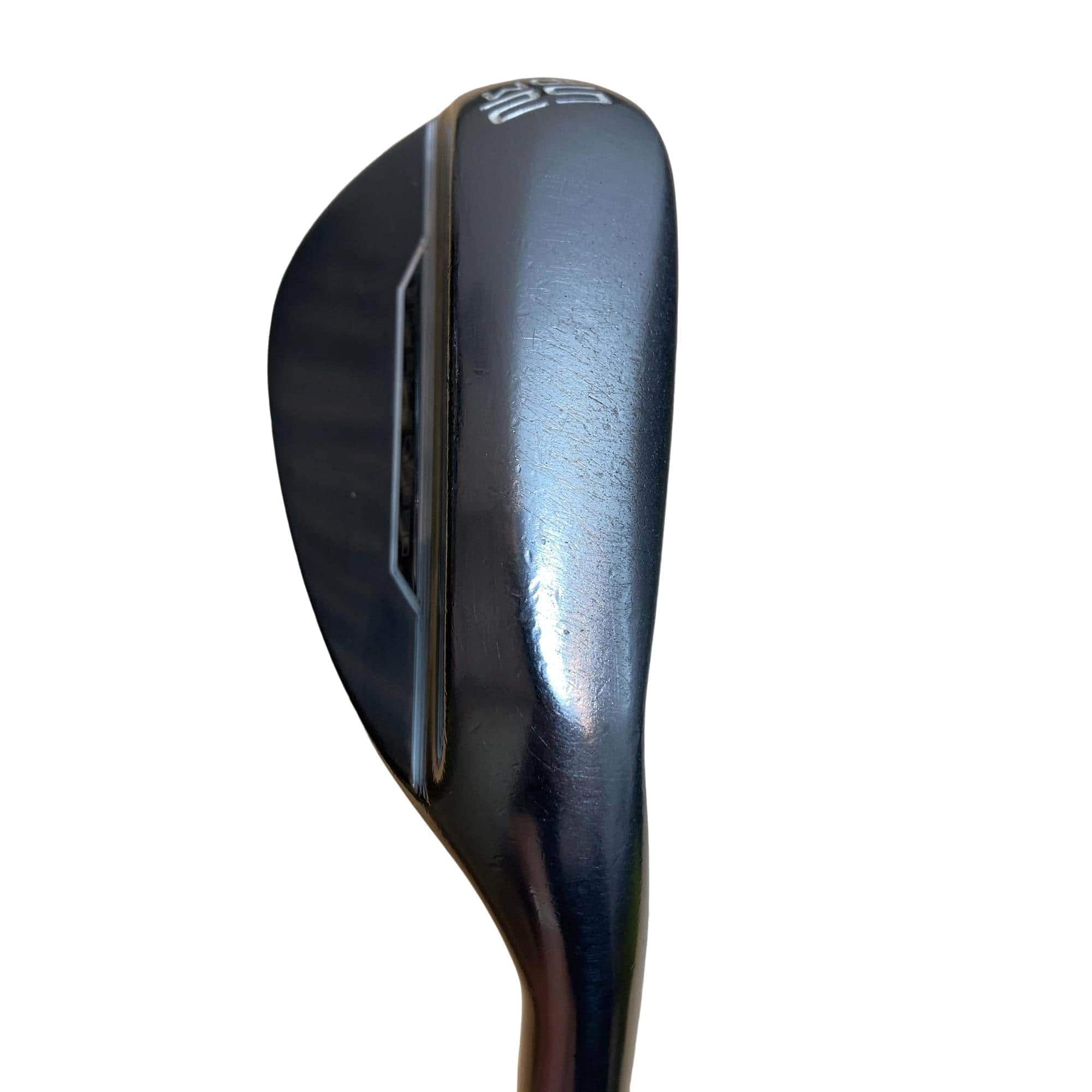 �u�n�j�d�x�@�e�n�q�f�d�c�i�Q�O�Q�R�j�@�T�Q°�^�P�O°�l