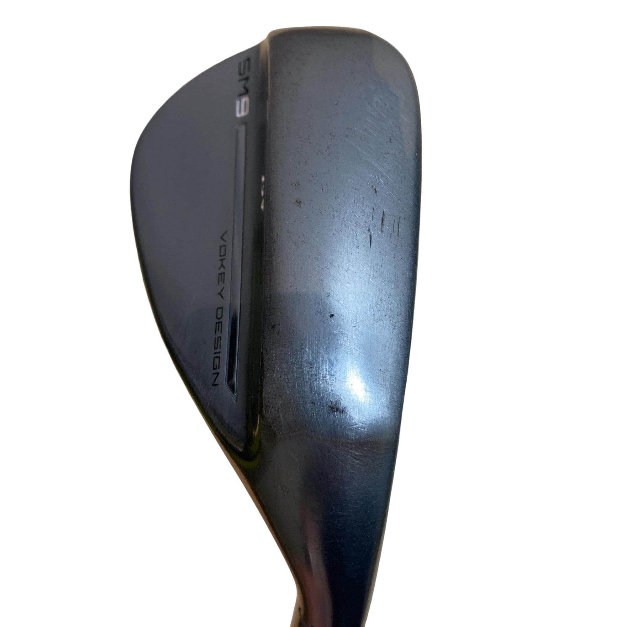 �u�n�j�d�x�@�r�o�h�m�@�l�h�k�k�d�c�@�r�l�X�@�c�A�[�N�����@�T�W°�^�O�W°�l