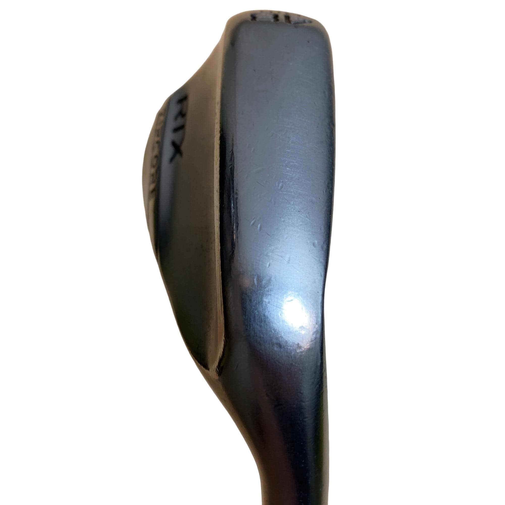 �b�����������������@�q�s�w�@�y�h�o�b�n�q�d�@�c�A�[�T�e���@�S�W°�^�P�O°�@�l�h�c