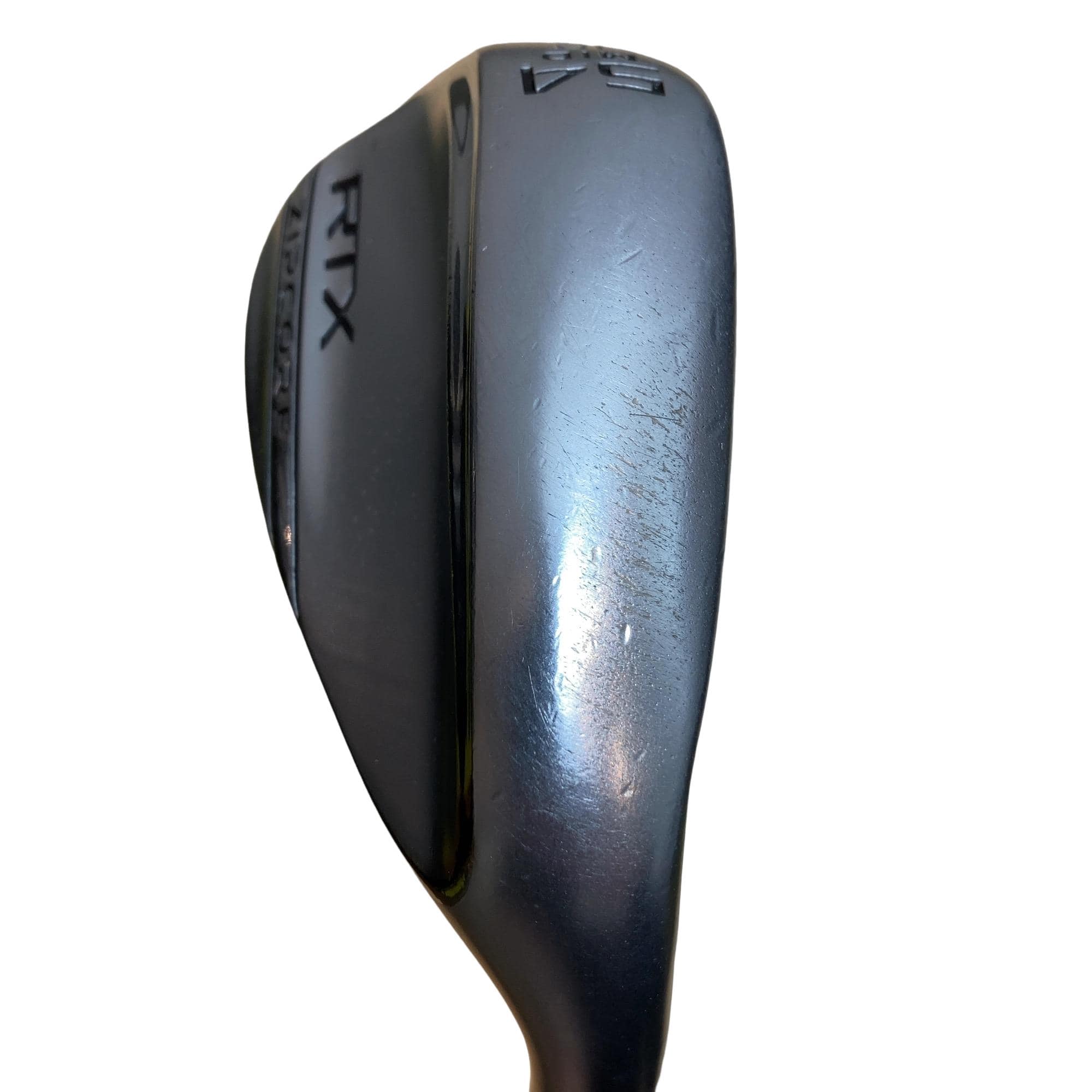 �b�����������������@�q�s�w�@�y�h�o�b�n�q�d�@�c�A�[�T�e���@�T�S°�^�P�O°�@�l�h�c