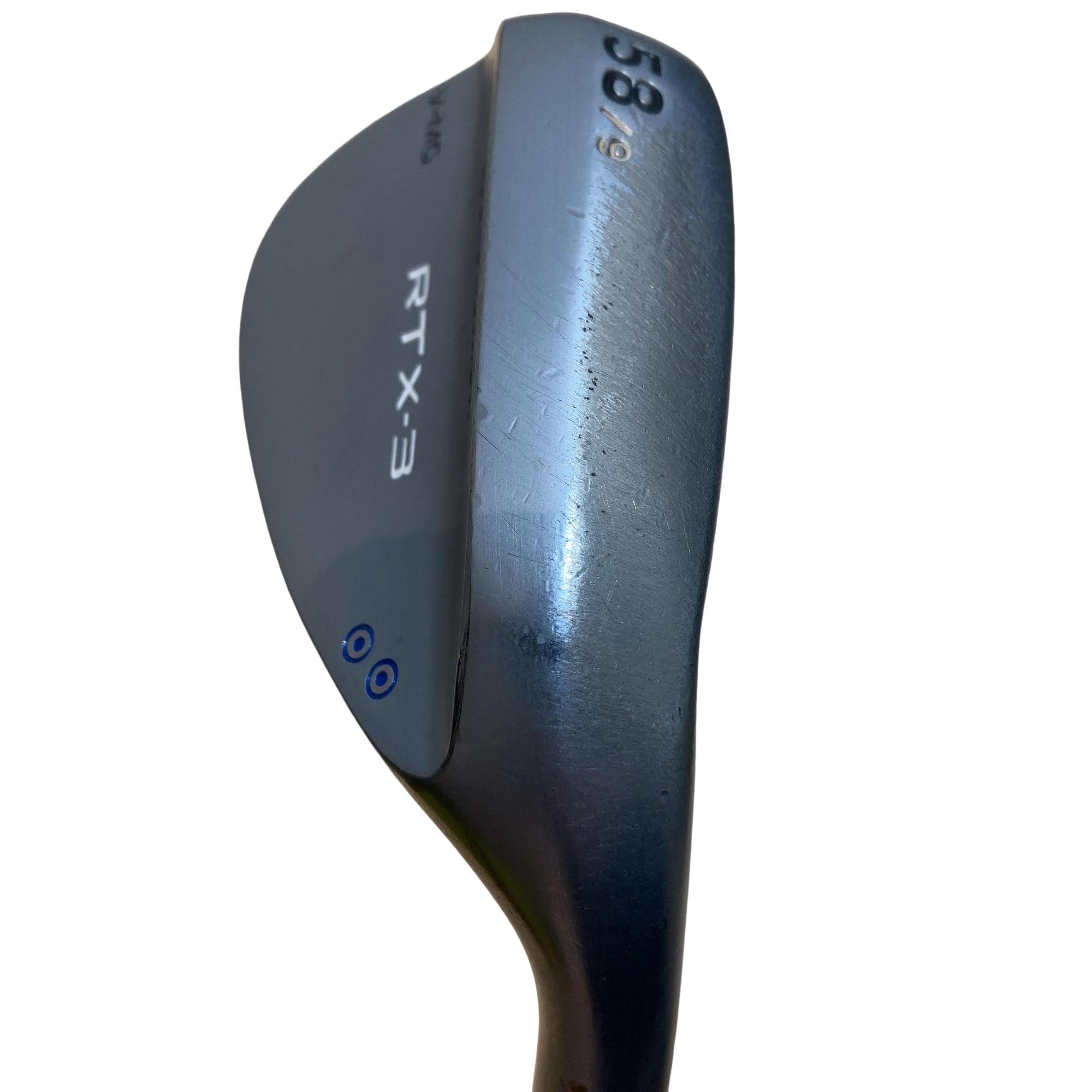 �b�����������������@�q�s�w�|�R�@�c�A�[�T�e���@�T�W°�^�O�X°