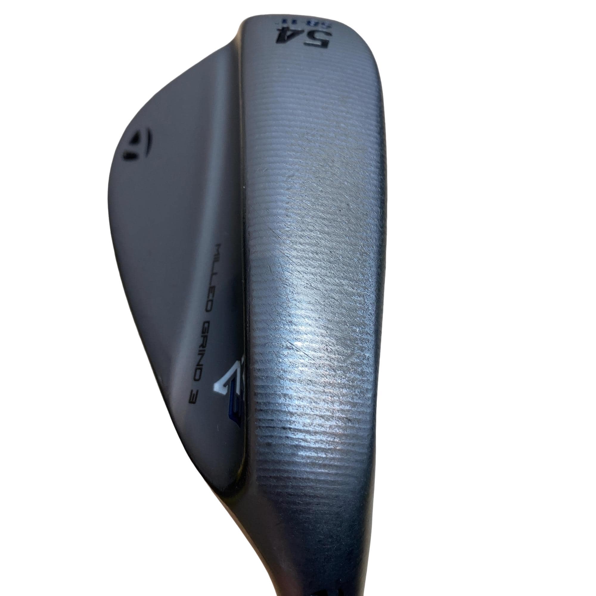 �s�����������@�l�������@�l�h�k�k�d�c�@�f�q�h�m�c�@�R�@�T�S°�^�P�P°