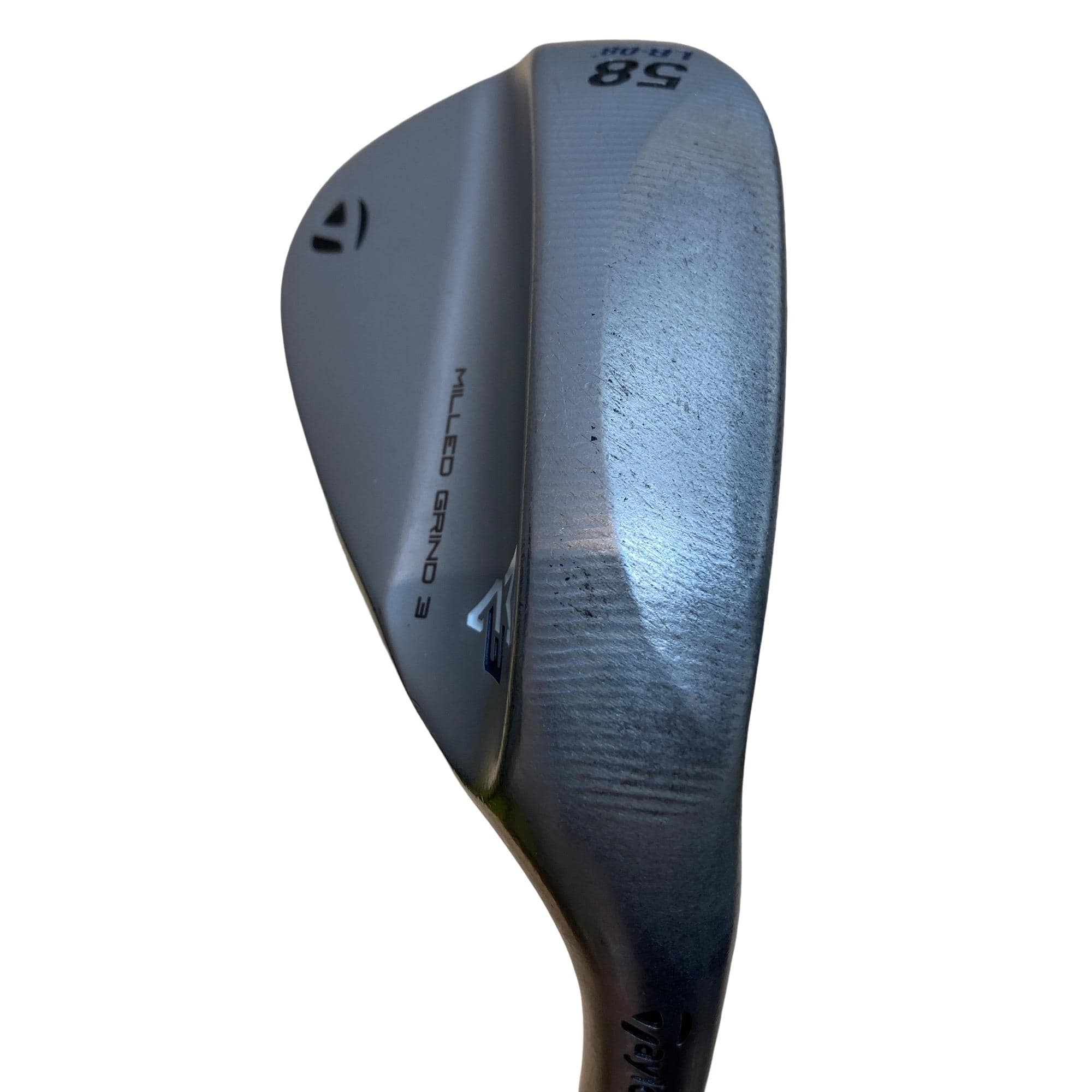 �s�����������@�l�������@�l�h�k�k�d�c�@�f�q�h�m�c�@�R�@�T�W°�^�O�W°