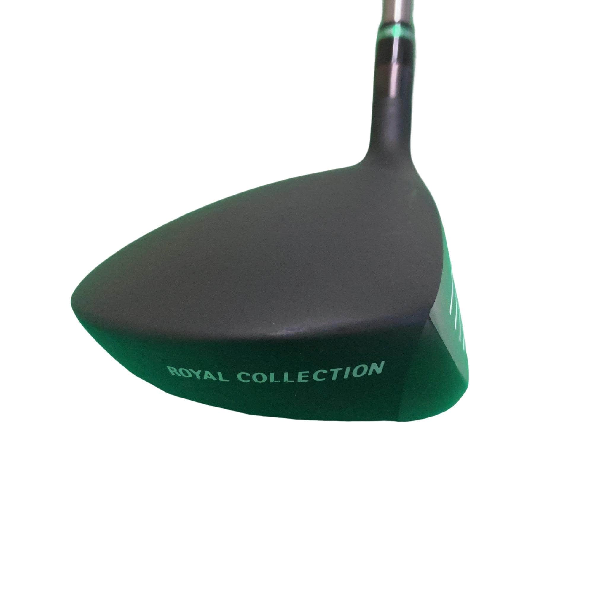 �a�a�c�@�R�O�U�u�@�s���@�R�v