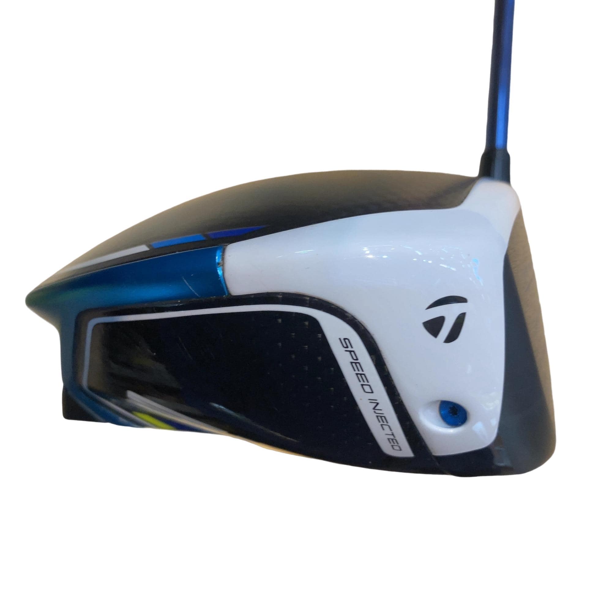 �r�h�l�Q�@�l�`�w�@�P�O�D�T°