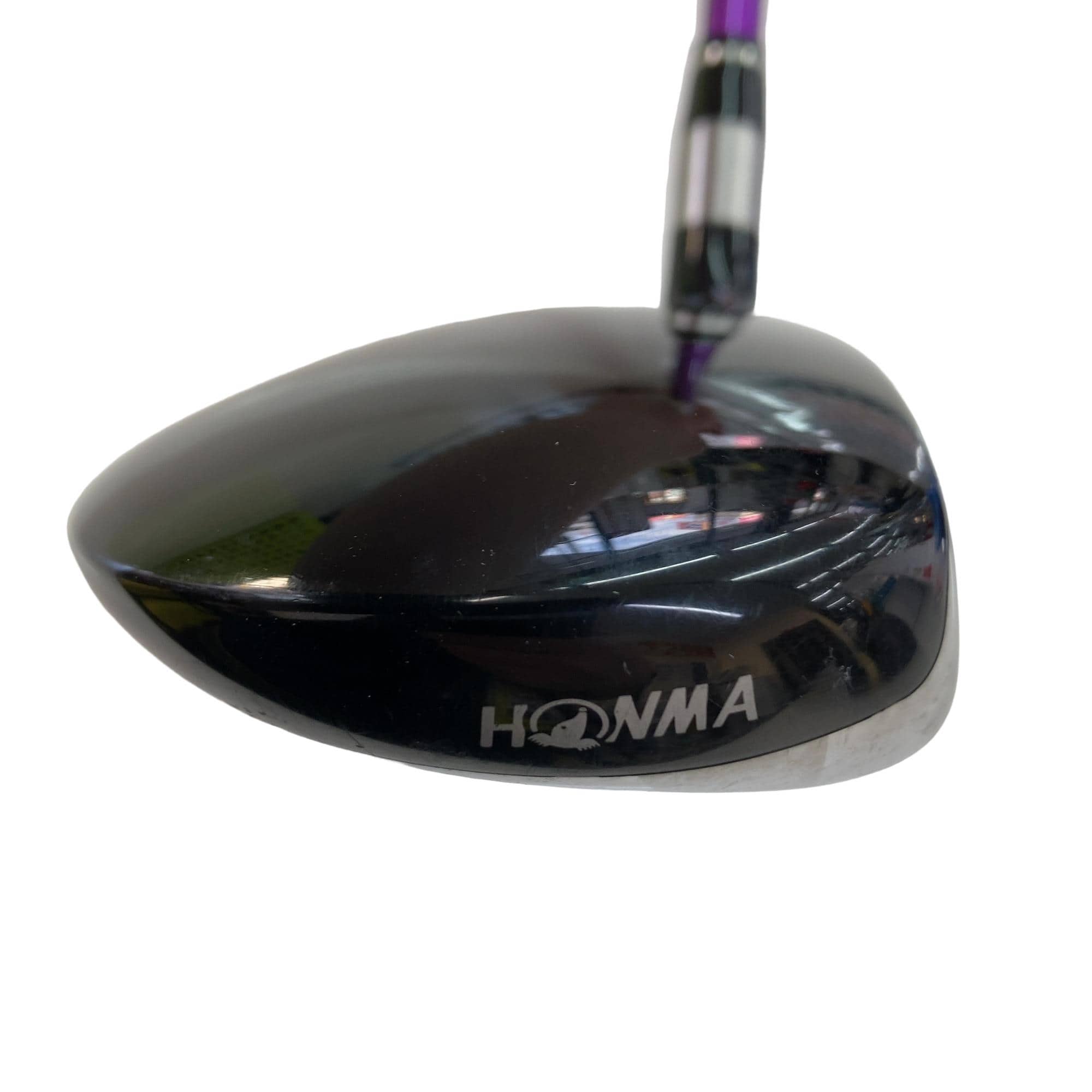 �s�n�t�q�@�v�n�q�k�c�@�s�v�V�Q�V�@�T�v