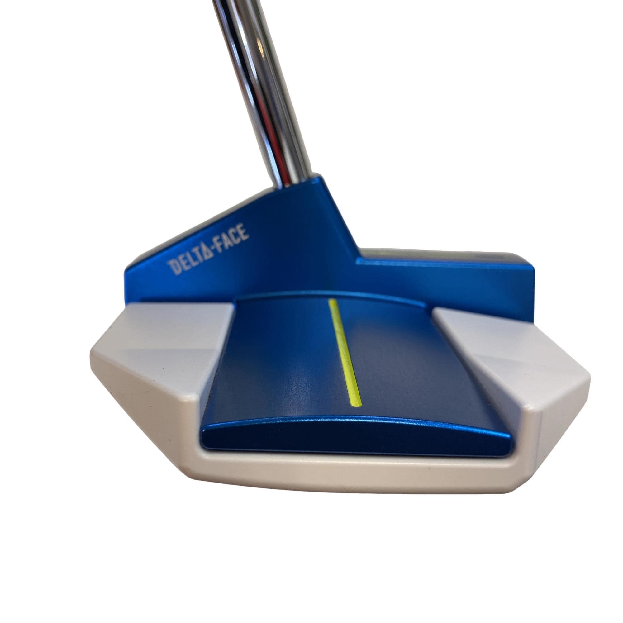 �a�������@�X�^�X�@�c�e�|�O�P�W�@�R�S�C���`