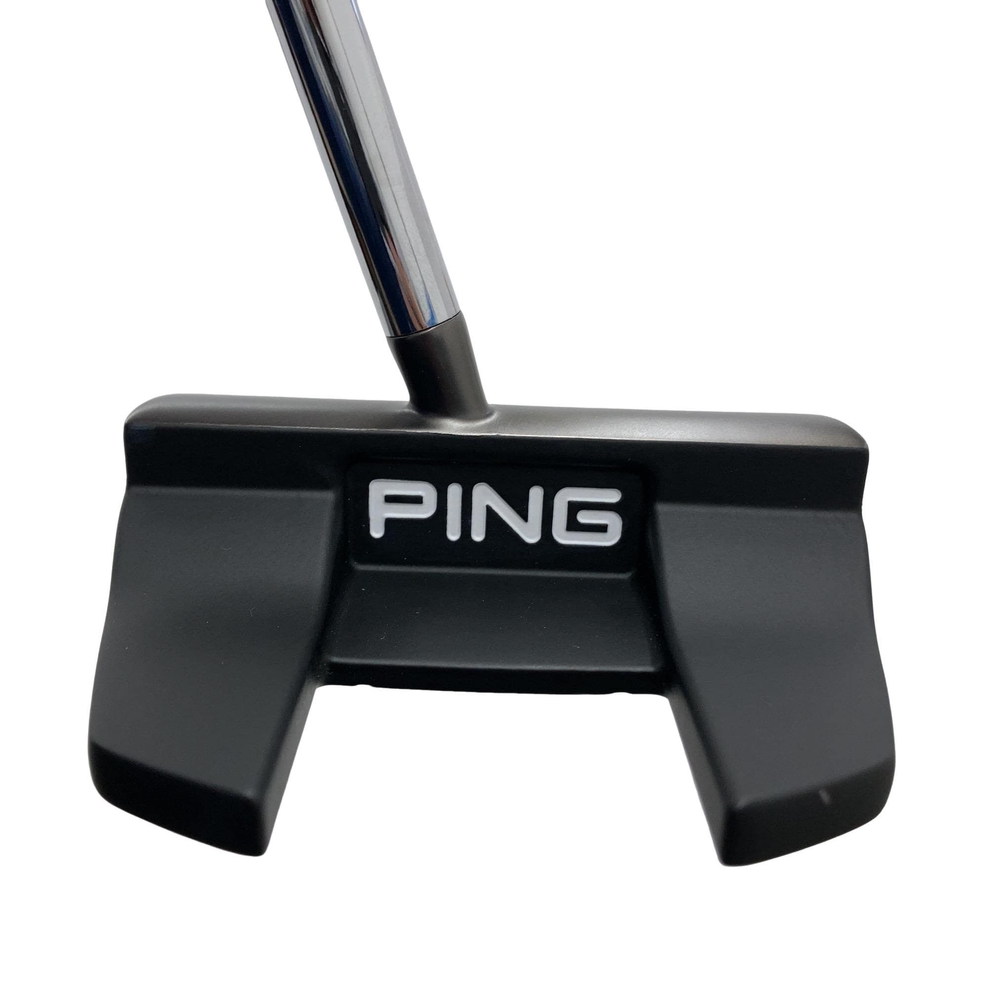 �r�������������������@�o�q�h�l�d�@�s�x�m�d�@�b�i�Q�O�Q�T�j�@�R�R�C���`�i�r�r�@�s�n�t�q�@�Q�D�O�j