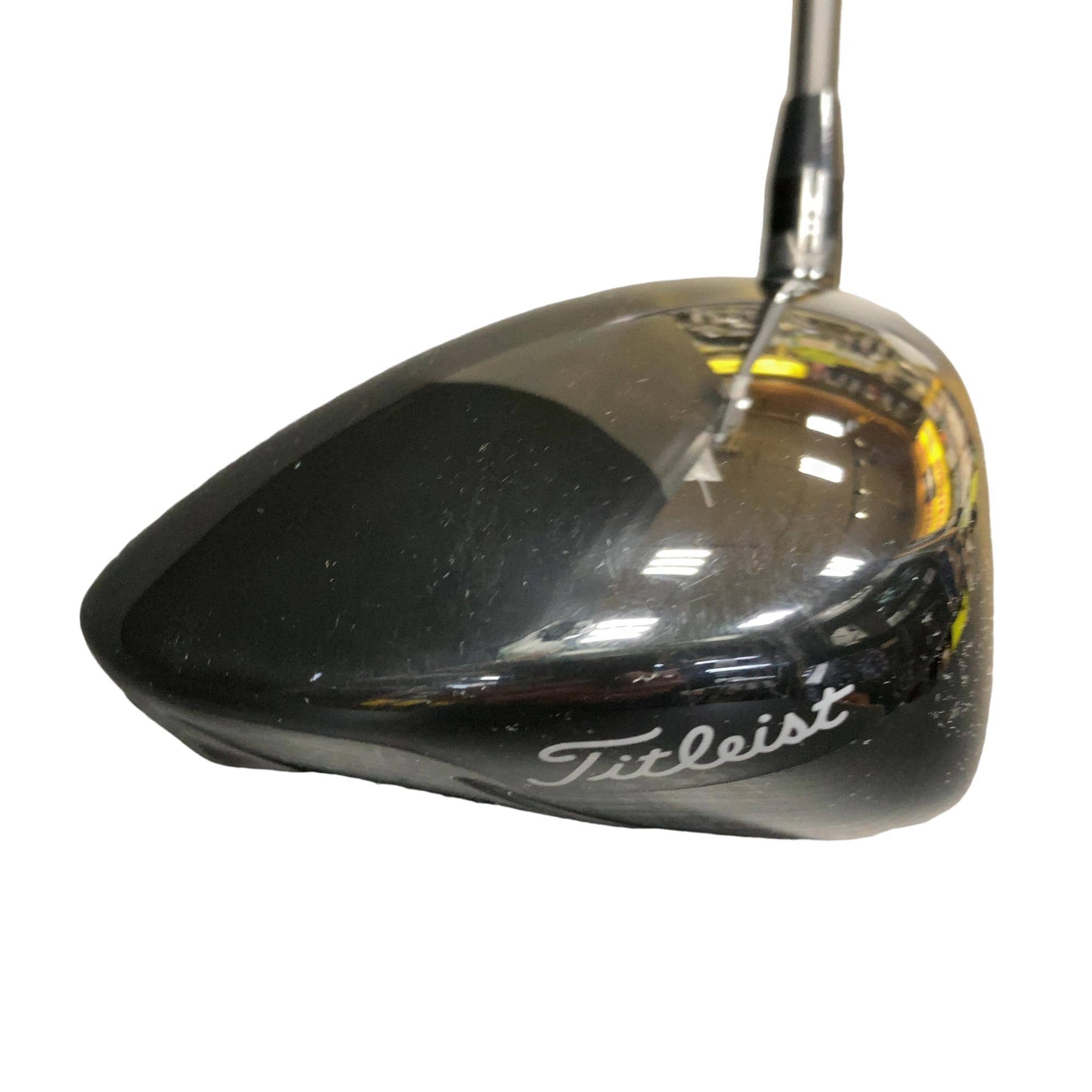 �s�r�q�R�@�@�X°