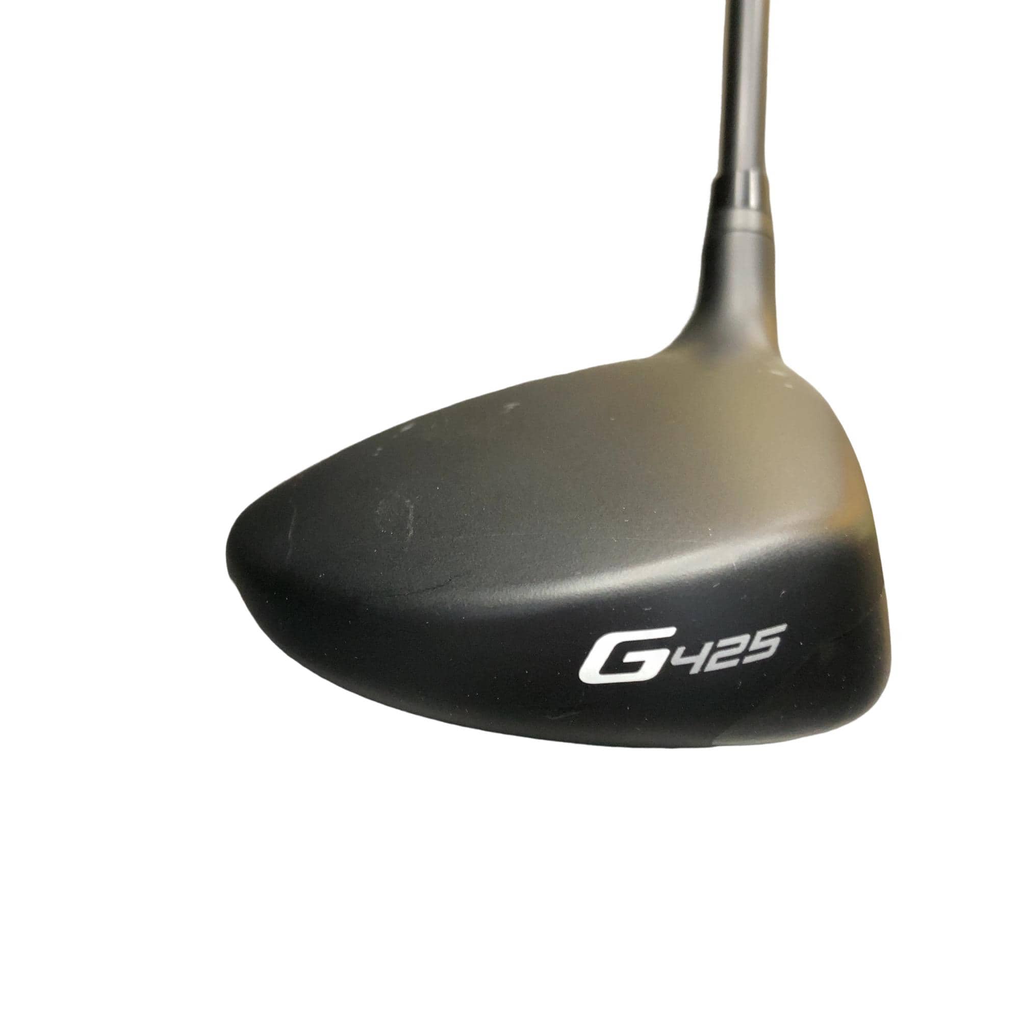 �f�S�Q�T�@�l�`�w�@�R�v