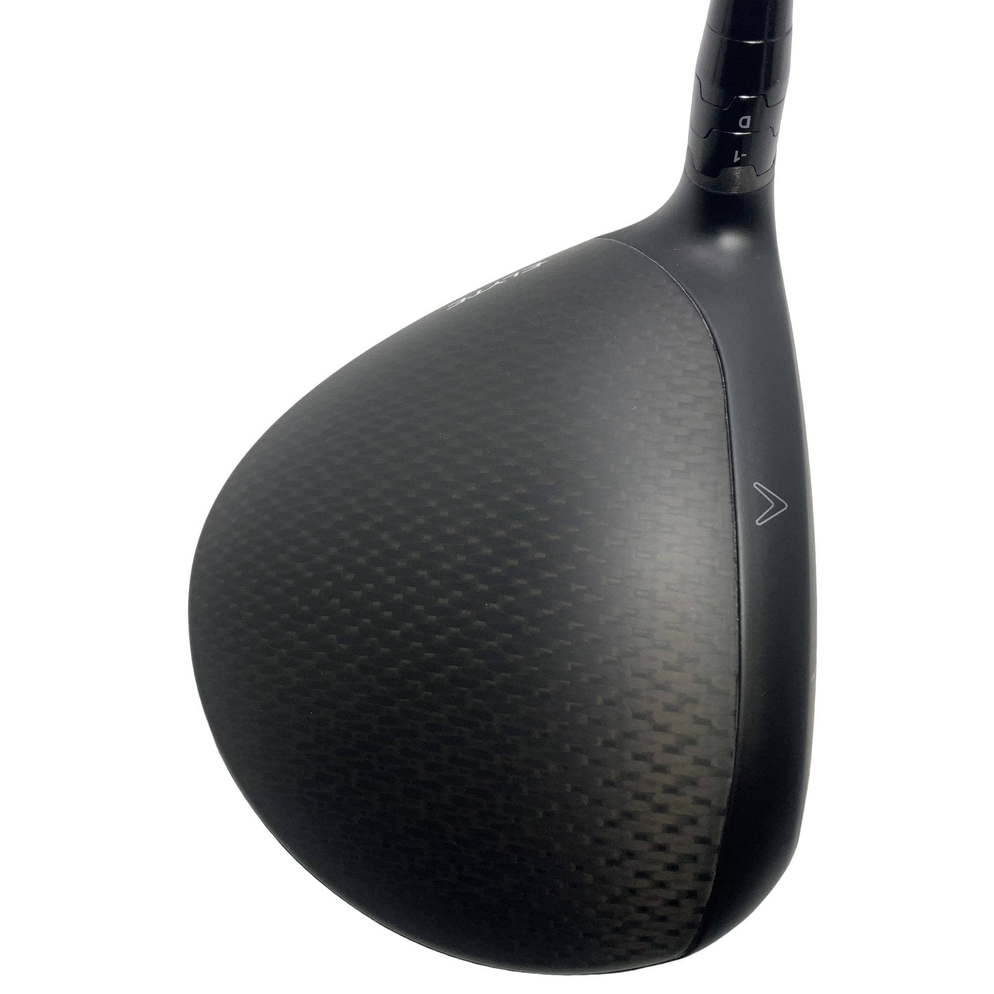 �d�k�x�s�d�@�P�O�D�T°