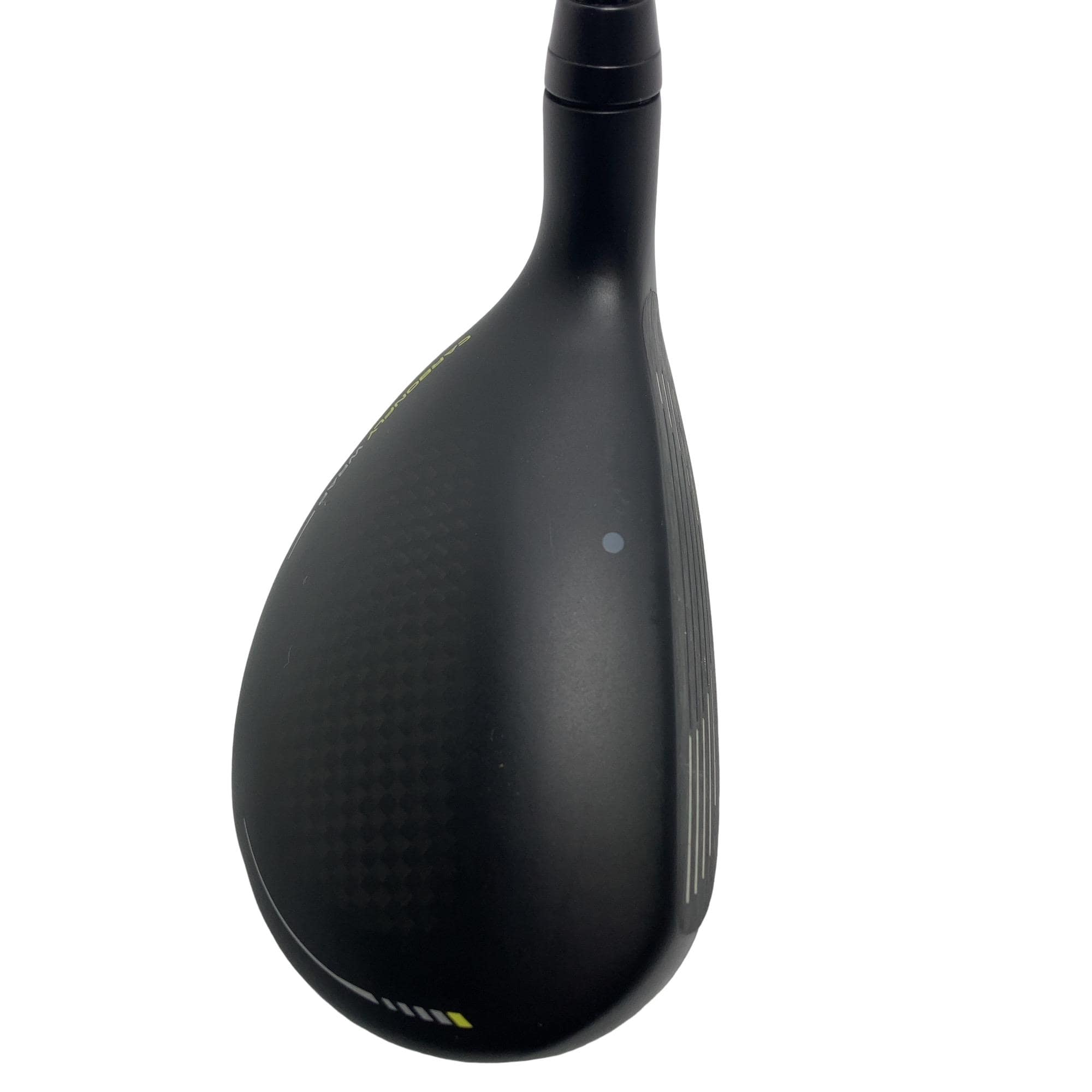 �f�S�R�O�@�t�R