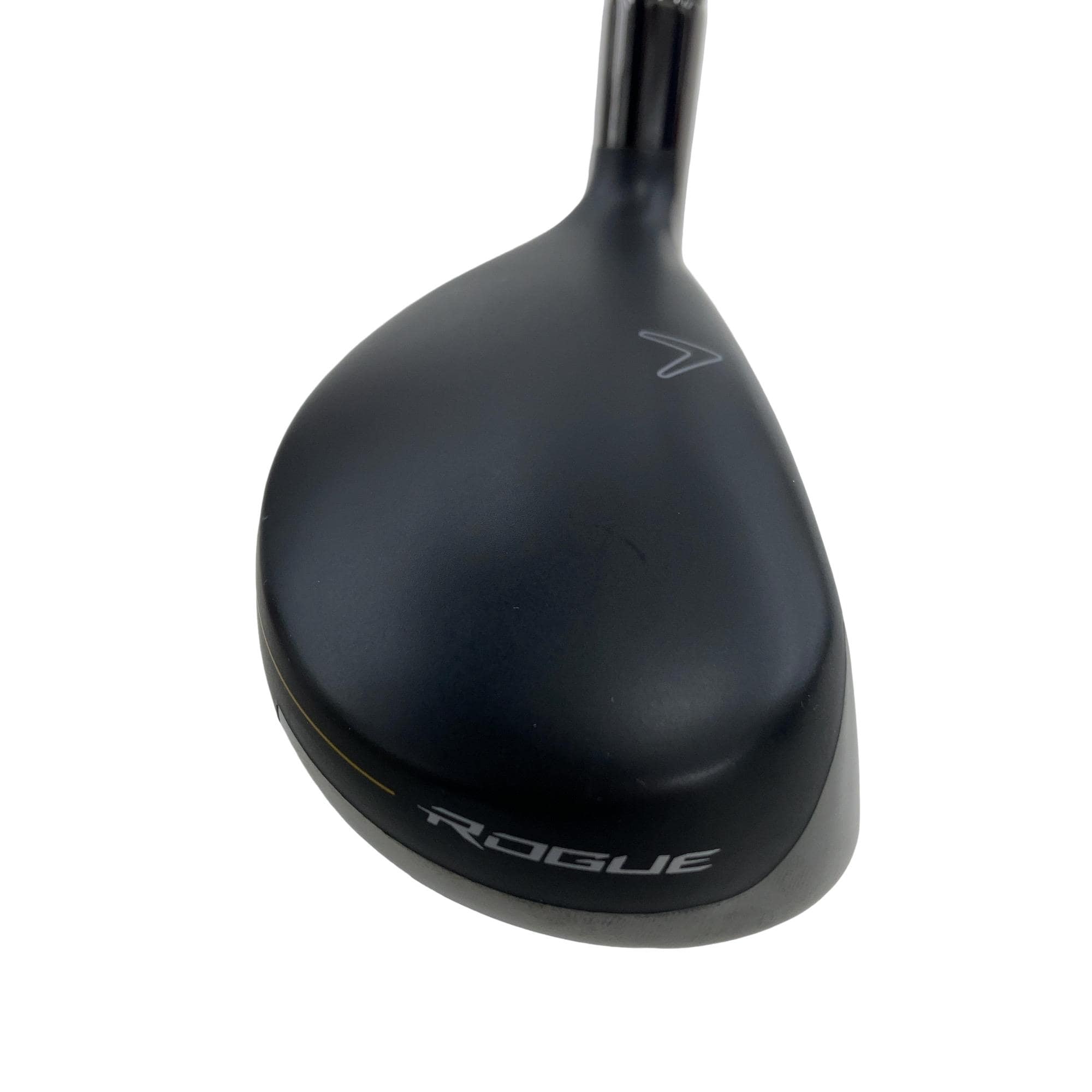 �q�n�f�t�d�@�r�s�@�l�`�w�@�t�S