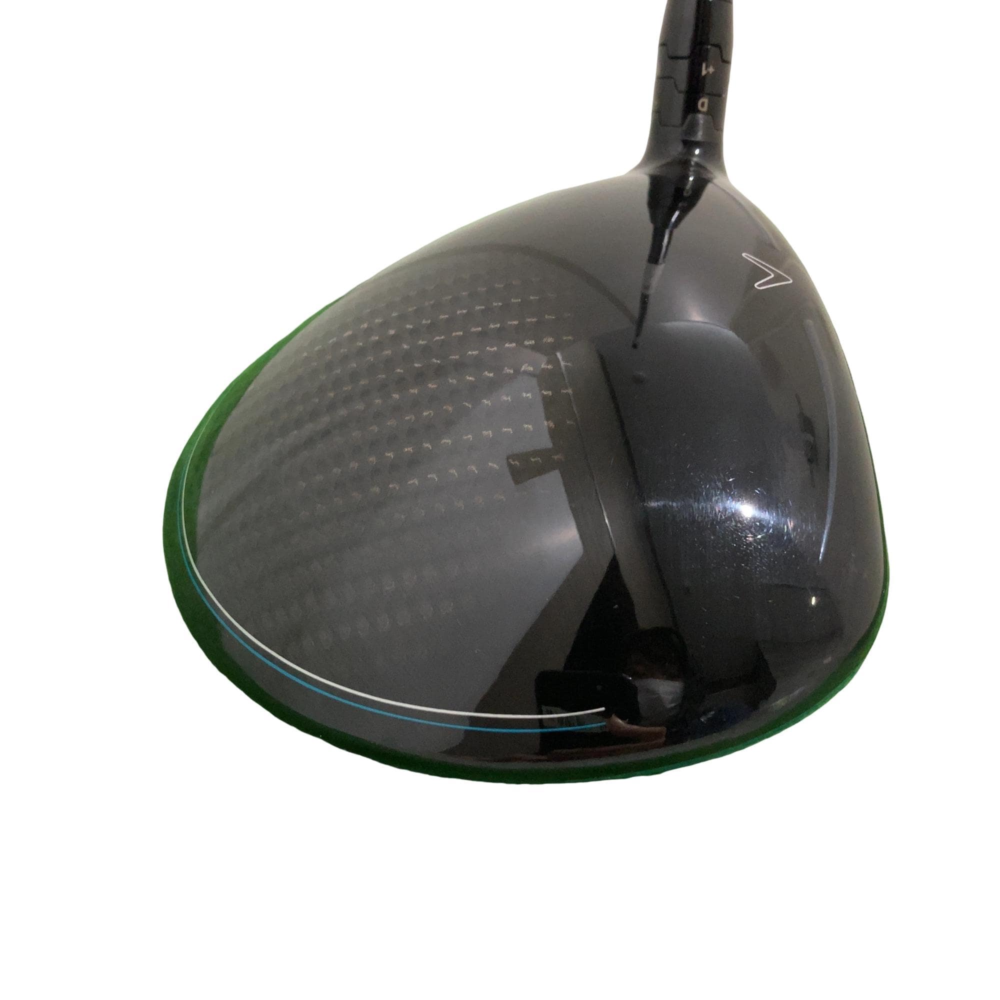 �q�n�f�t�d�@�r�t�a�y�d�q�n�@�@�X°