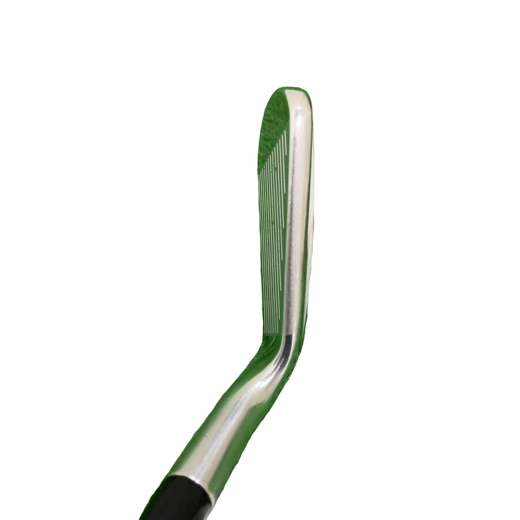 �s���������������@�`�o�Q�@�V�P�W�@�U�r�i���{���F�T�{�Z�b�g�j