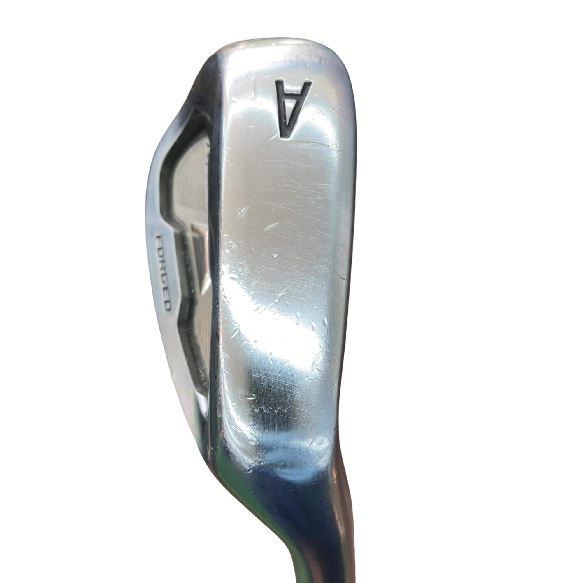 �w�w�h�n�@�e�n�q�f�d�c�i�Q�O�P�T�j�@�`�v