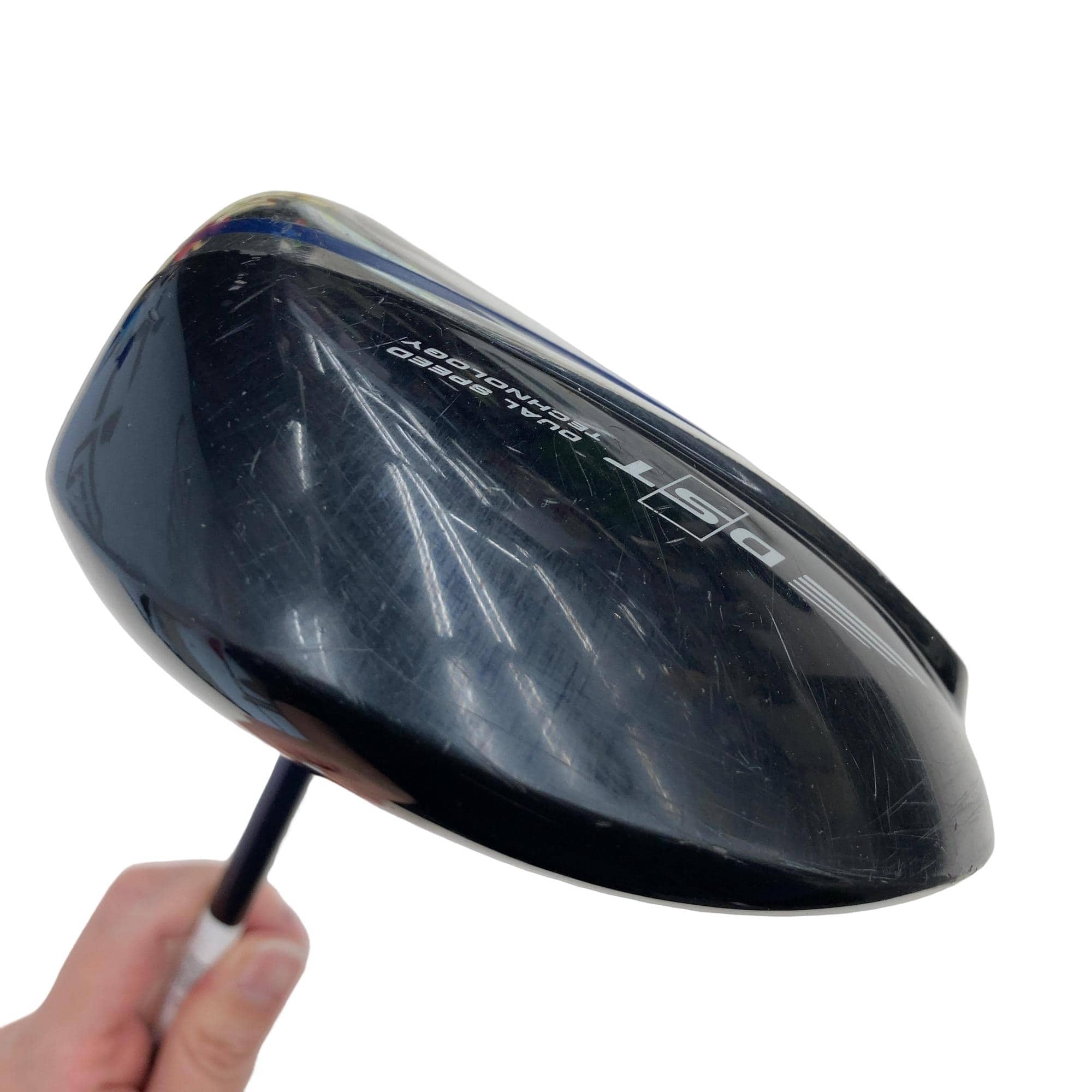 �w�w�h�n�i�Q�O�P�U�j�@�@�X�D�T°