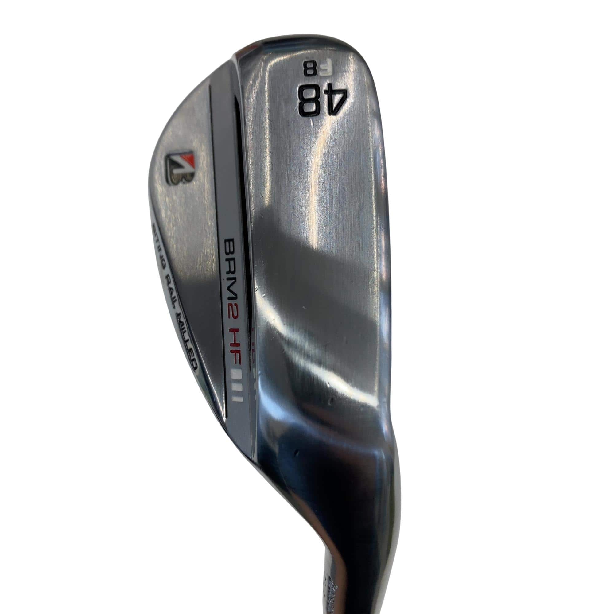 �a�q�h�c�f�d�r�s�n�m�d�@�a�q�l�Q�@�S�W°�^�O�W°�e