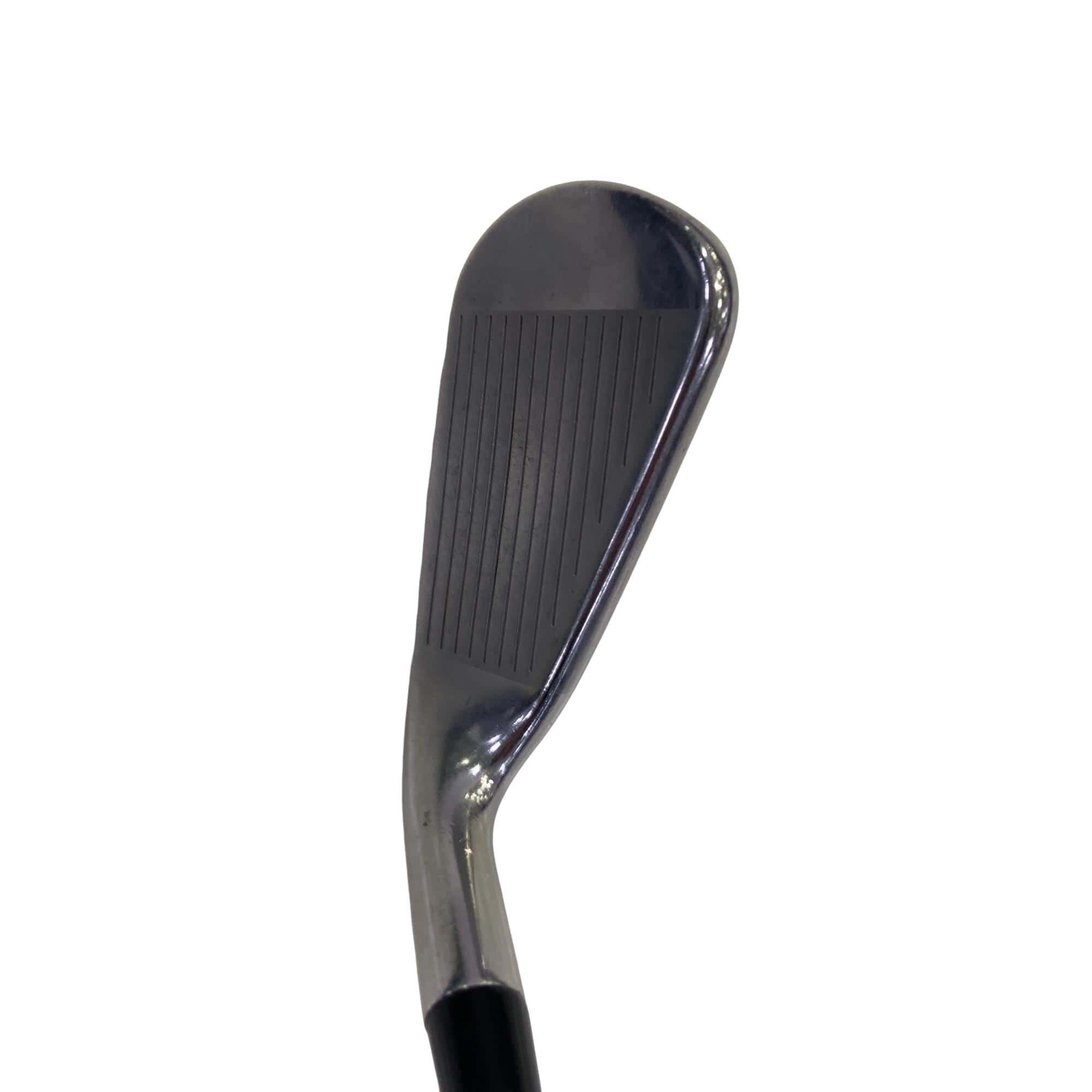 �s���������������@�s�R�O�O�i�Q�O�Q�P�j�@�U�r�i���{���F�U�{�Z�b�g�j