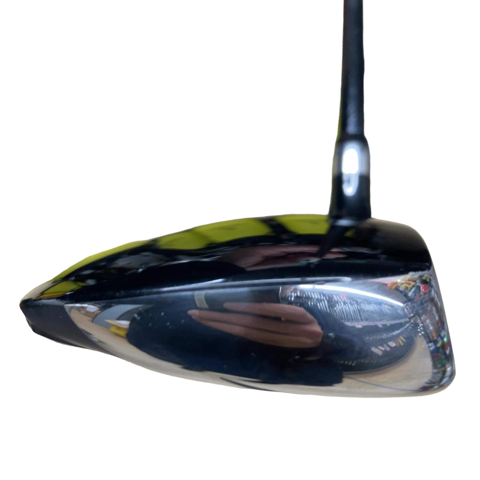 �`�w�d�k�@�w�o�@�g�l�@�R�v