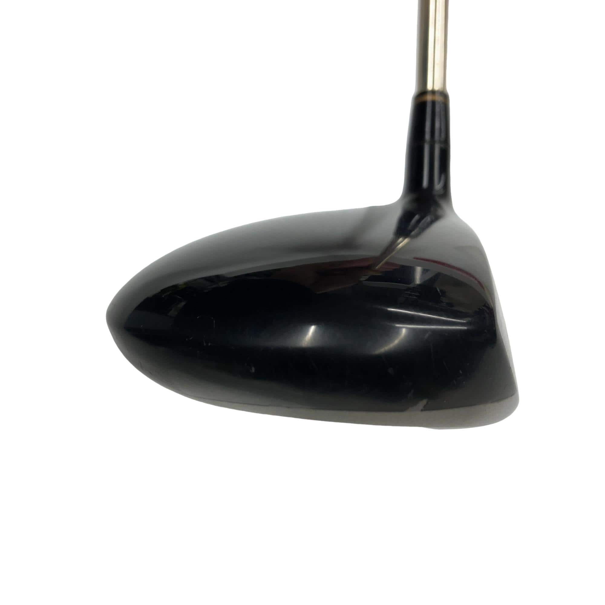 �r�x�a�@�v�S�Q�Q�u�@�R�v�i�P�S°�j