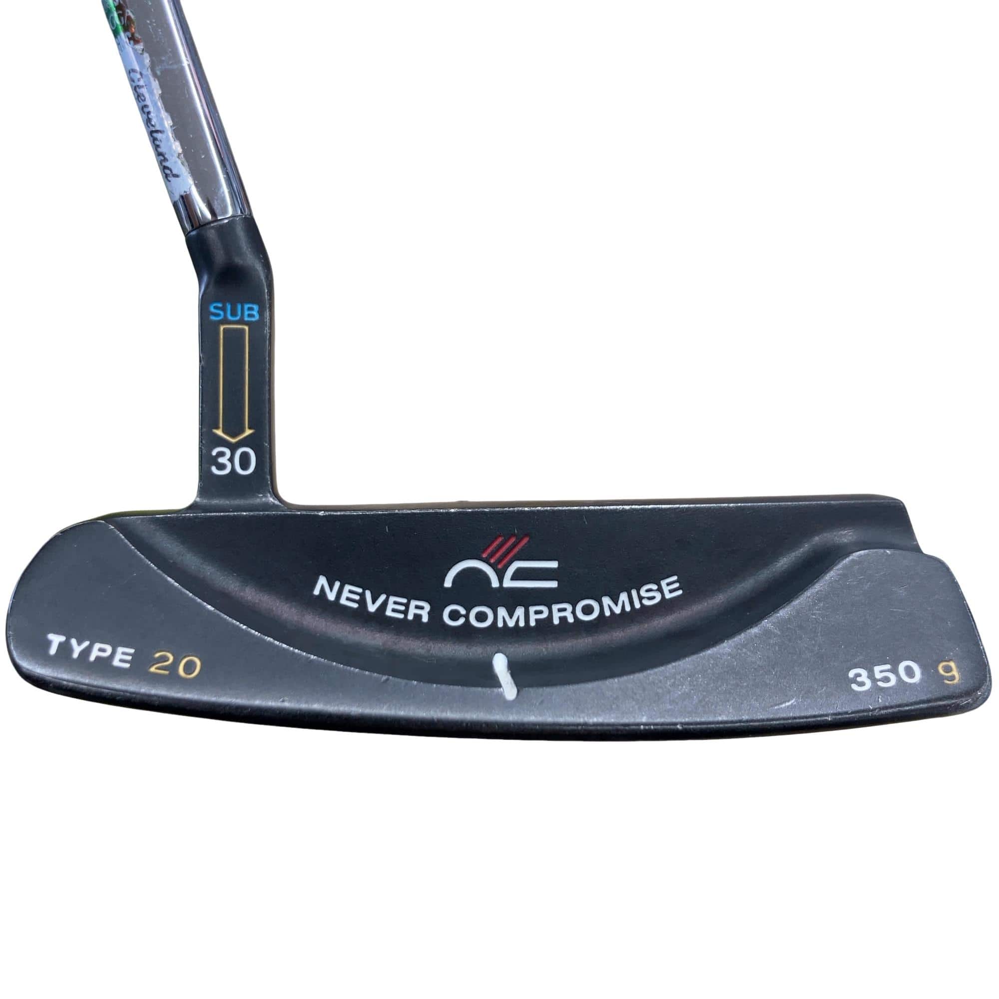 �m�d�u�d�q�@�b�n�l�o�q�n�l�h�r�d�@�r�t�a�R�O�@�s�x�o�d�@�Q�O�@�R�S�C���`