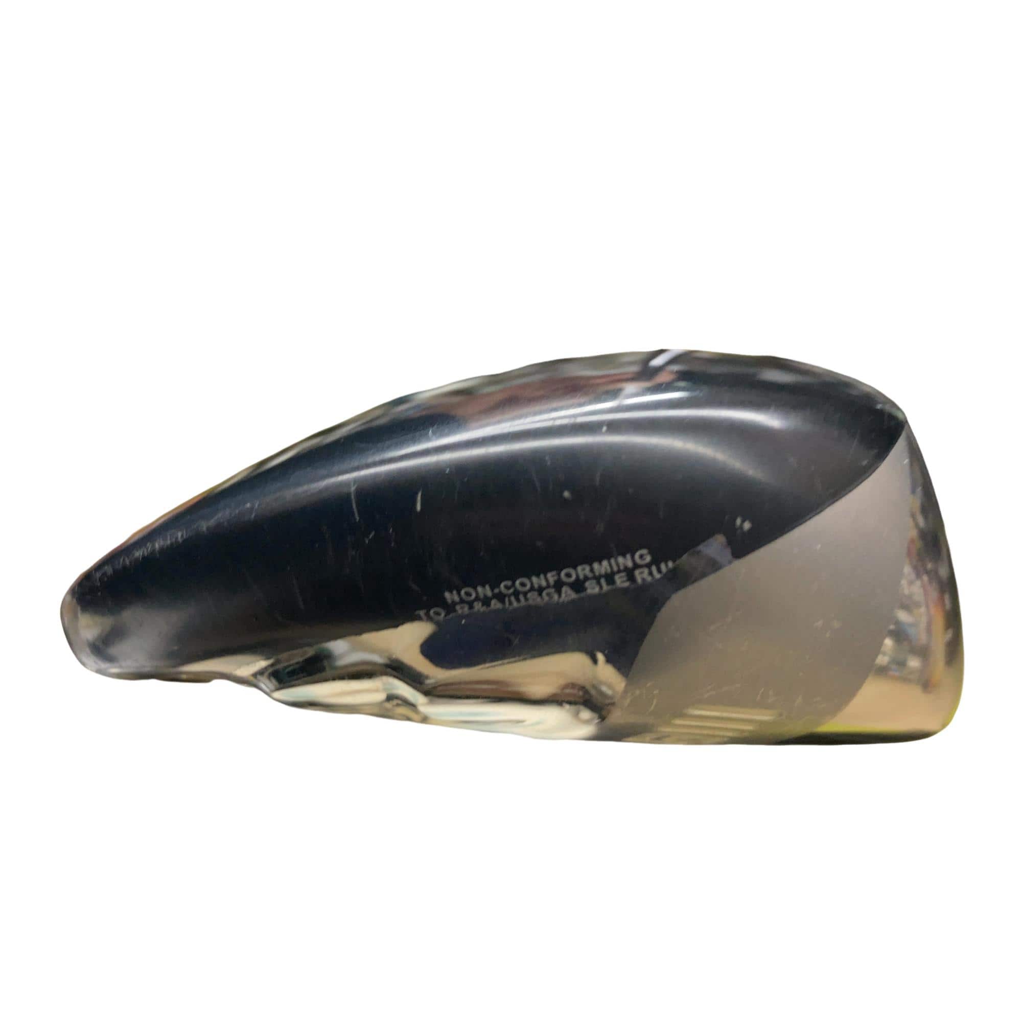 �f�h�h�h�i�Q�O�P�T�j�@�R�v