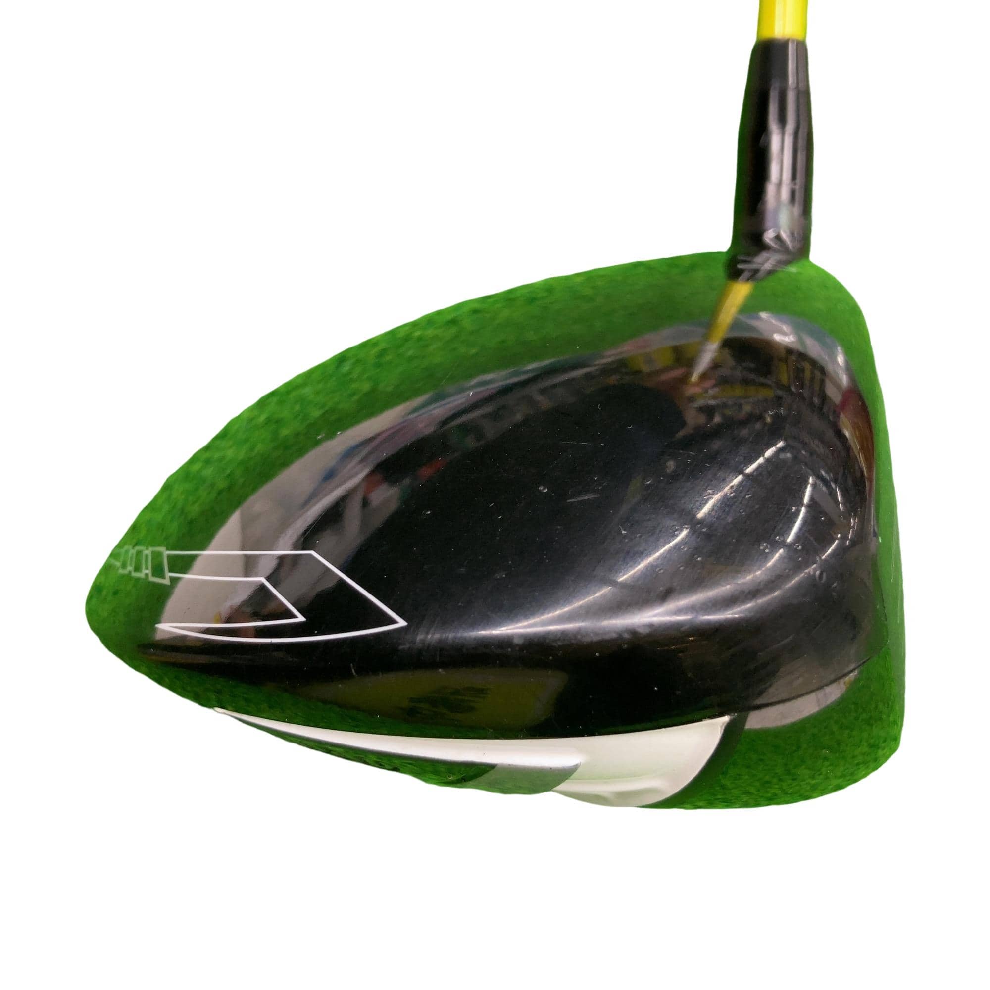 �w�Q�@�g�n�s�@�@�X°