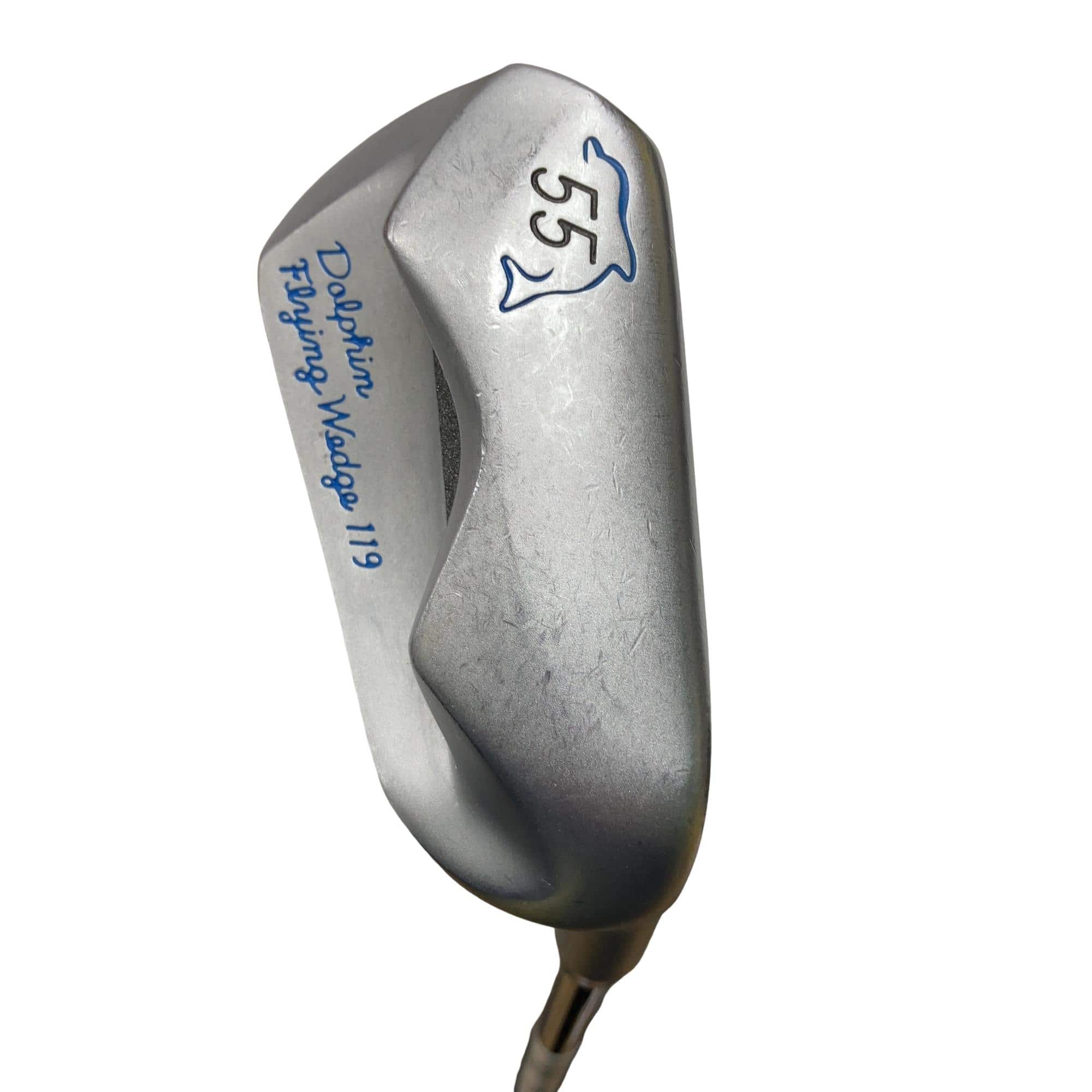 �c�������������@�e�����������@�v���������@�c�e�v�|�P�P�X�@�T�T°�@�R�S�C���`�i�W�����{�O���b�v�j