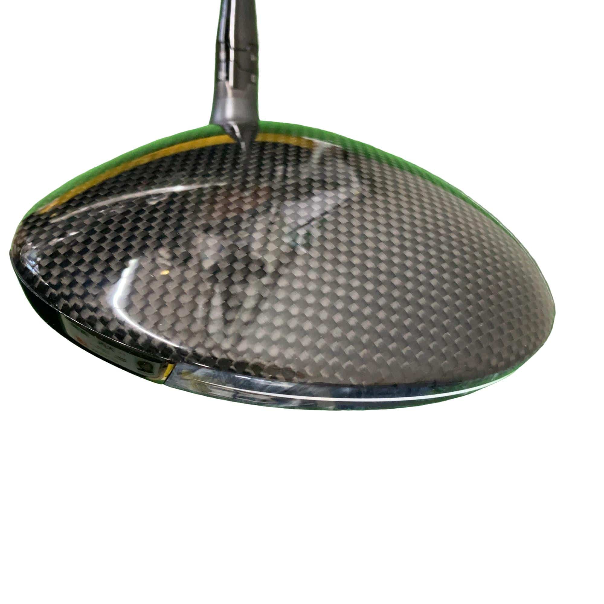 �o�`�q�`�c�x�l�@�`���@�r�l�n�j�d�@�l�`�w�@�c�@�@�X°