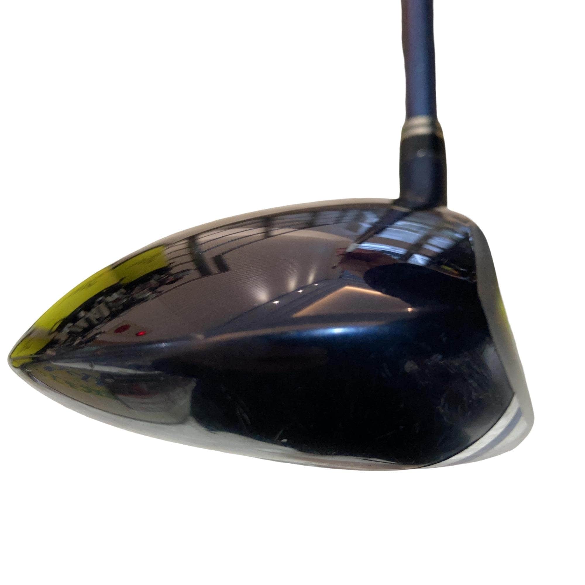 �w�w�h�n�i�Q�O�P�U�j�@�R�v