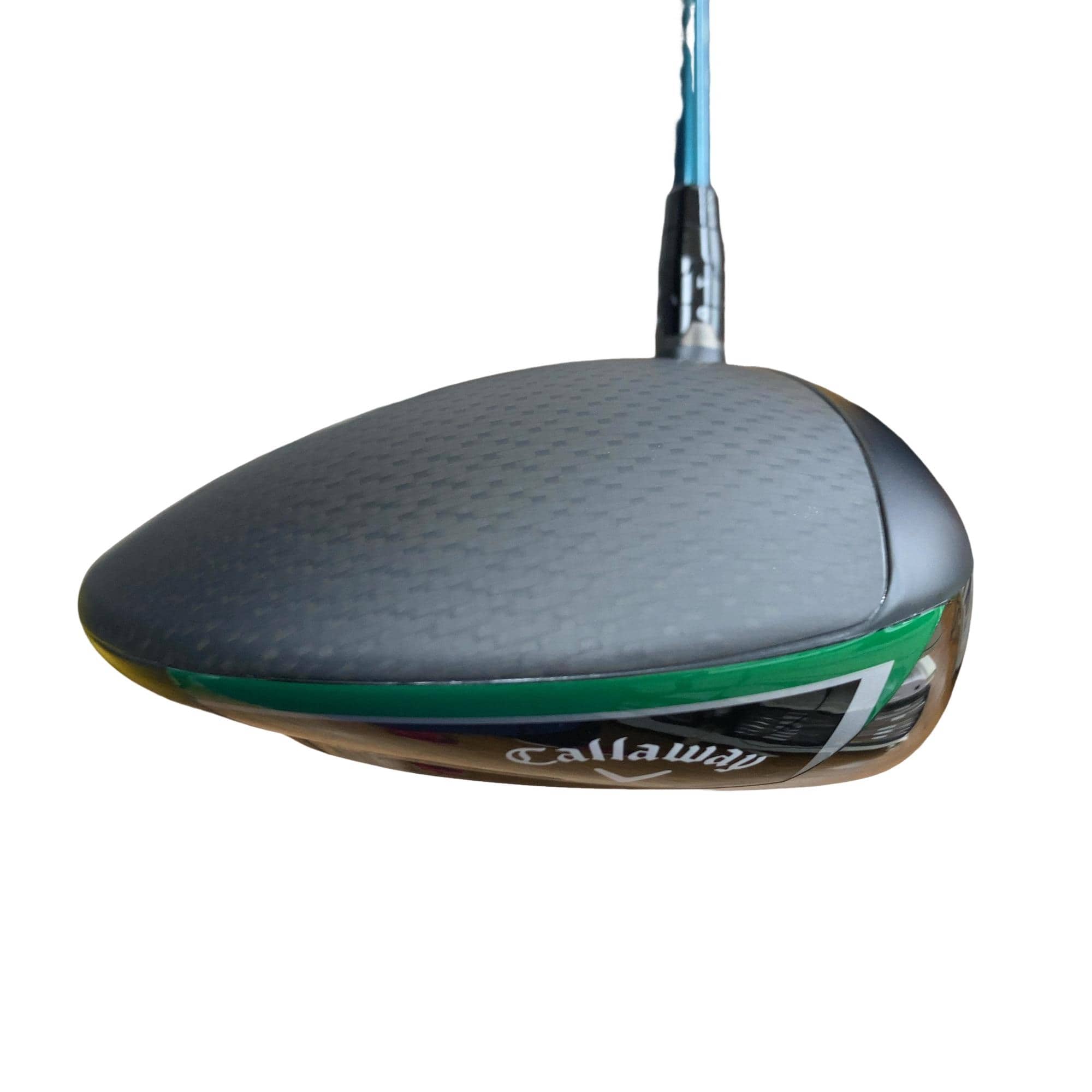 �d�k�x�s�d�@�P�O�D�T°