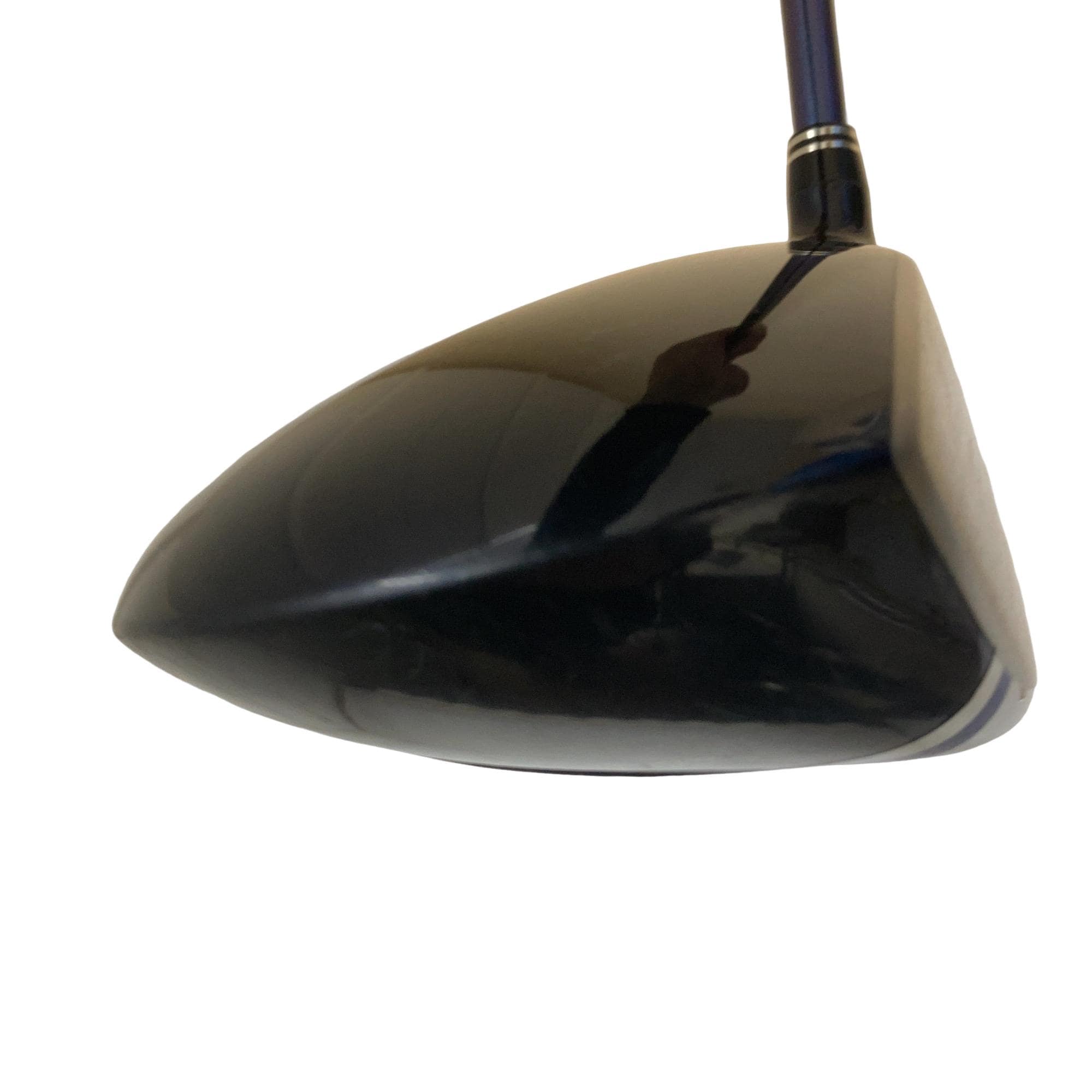 �w�w�h�n�i�Q�O�P�U�j�@�P�O�D�T°