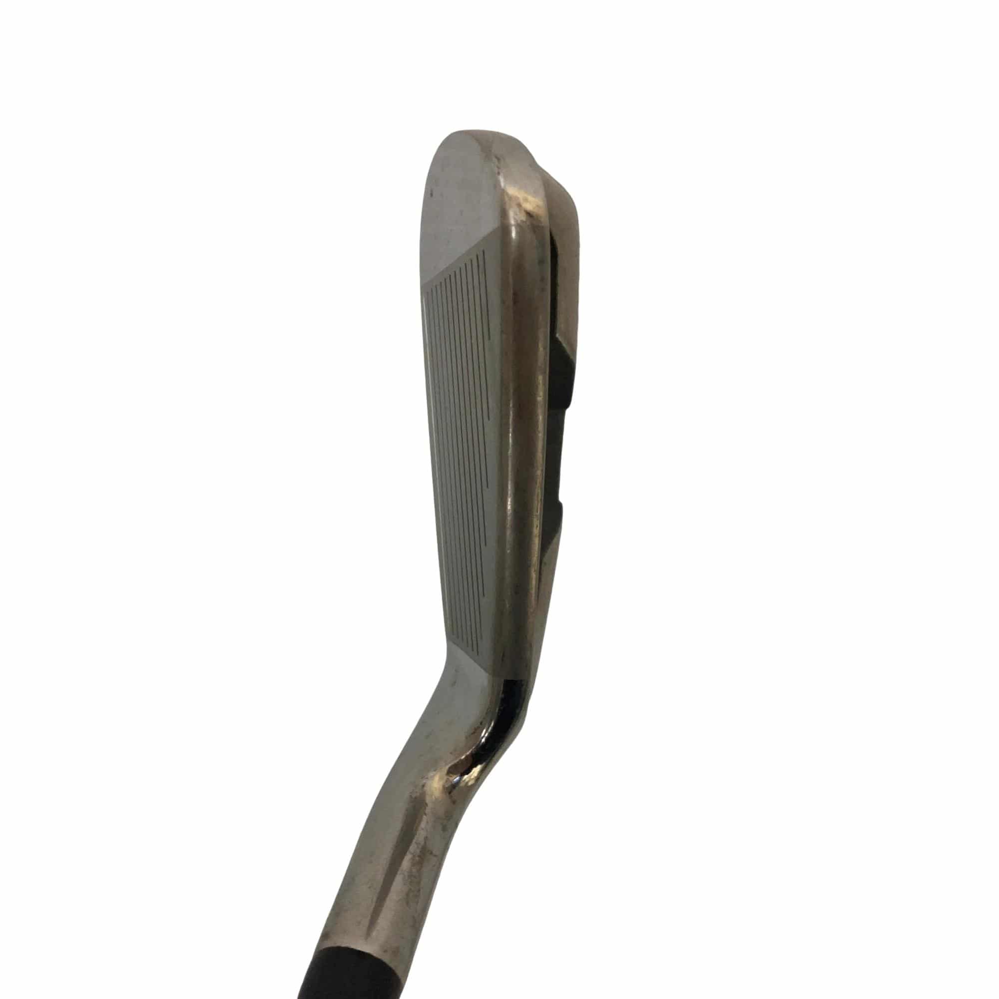 �d�t�q�t�r�@�f�U�@�V�r�i���{���F�U�{�Z�b�g�j