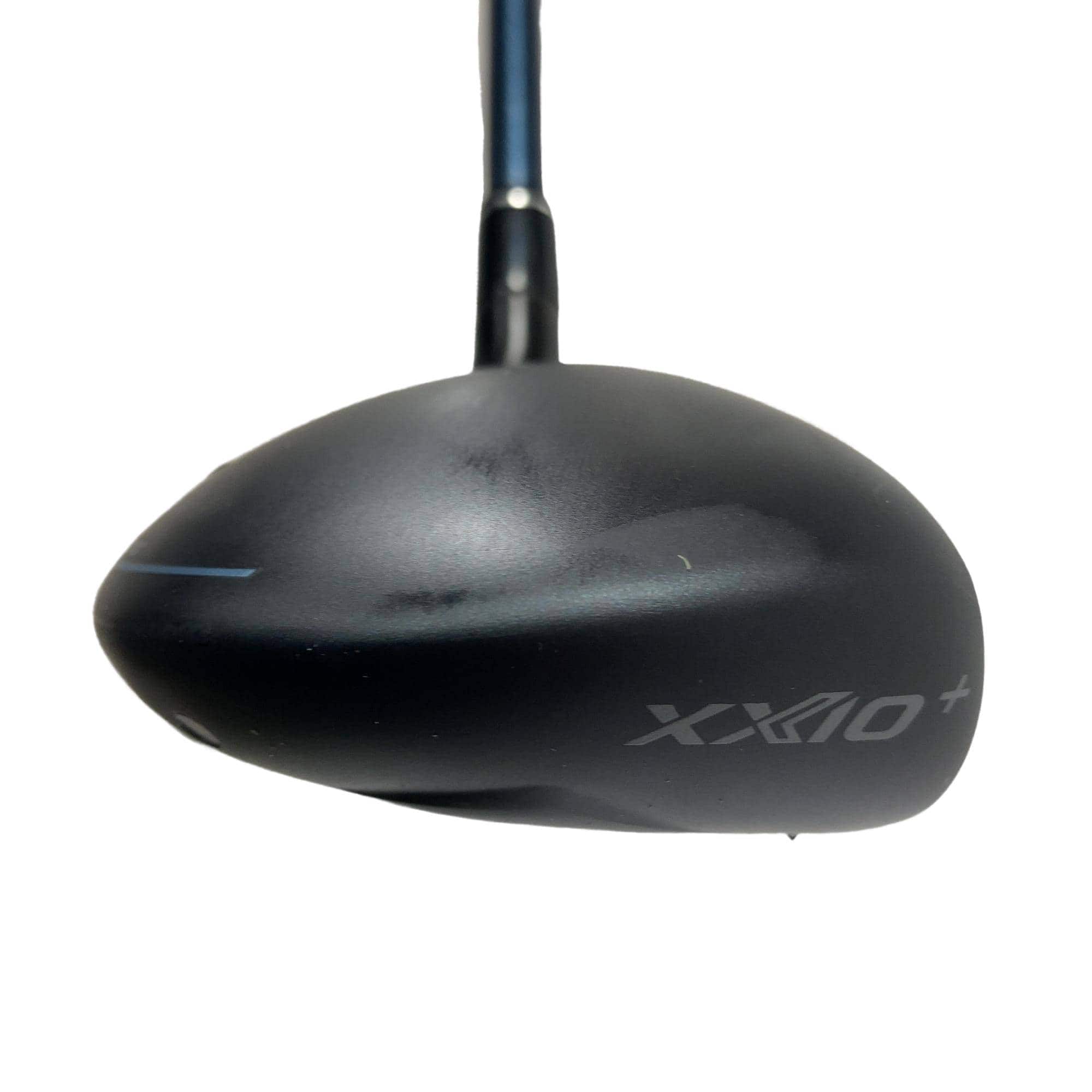 �w�w�h�n�i�Q�O�Q�U�j�@�v���X�@�g�R