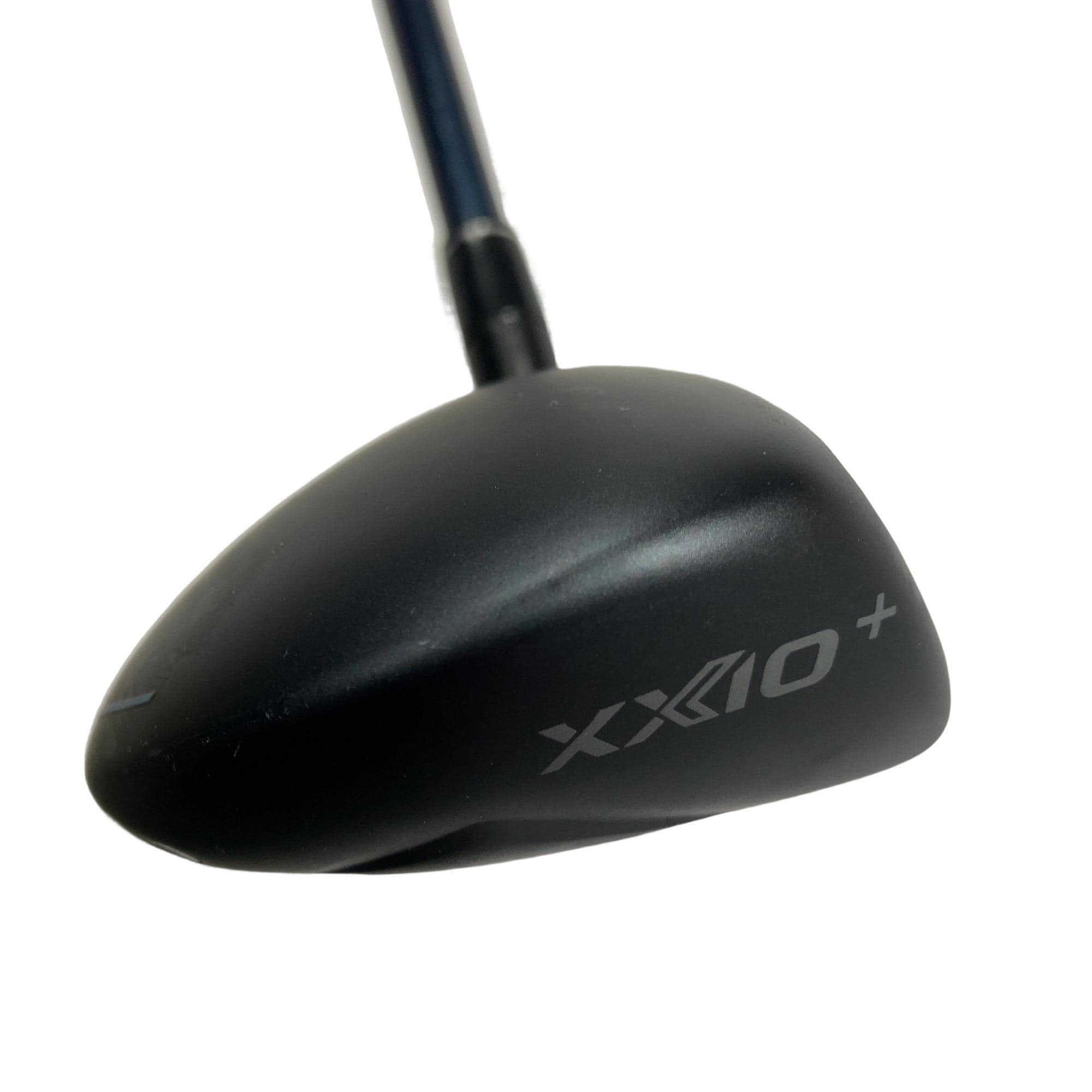 �w�w�h�n�i�Q�O�Q�U�j�@�v���X�@�g�S