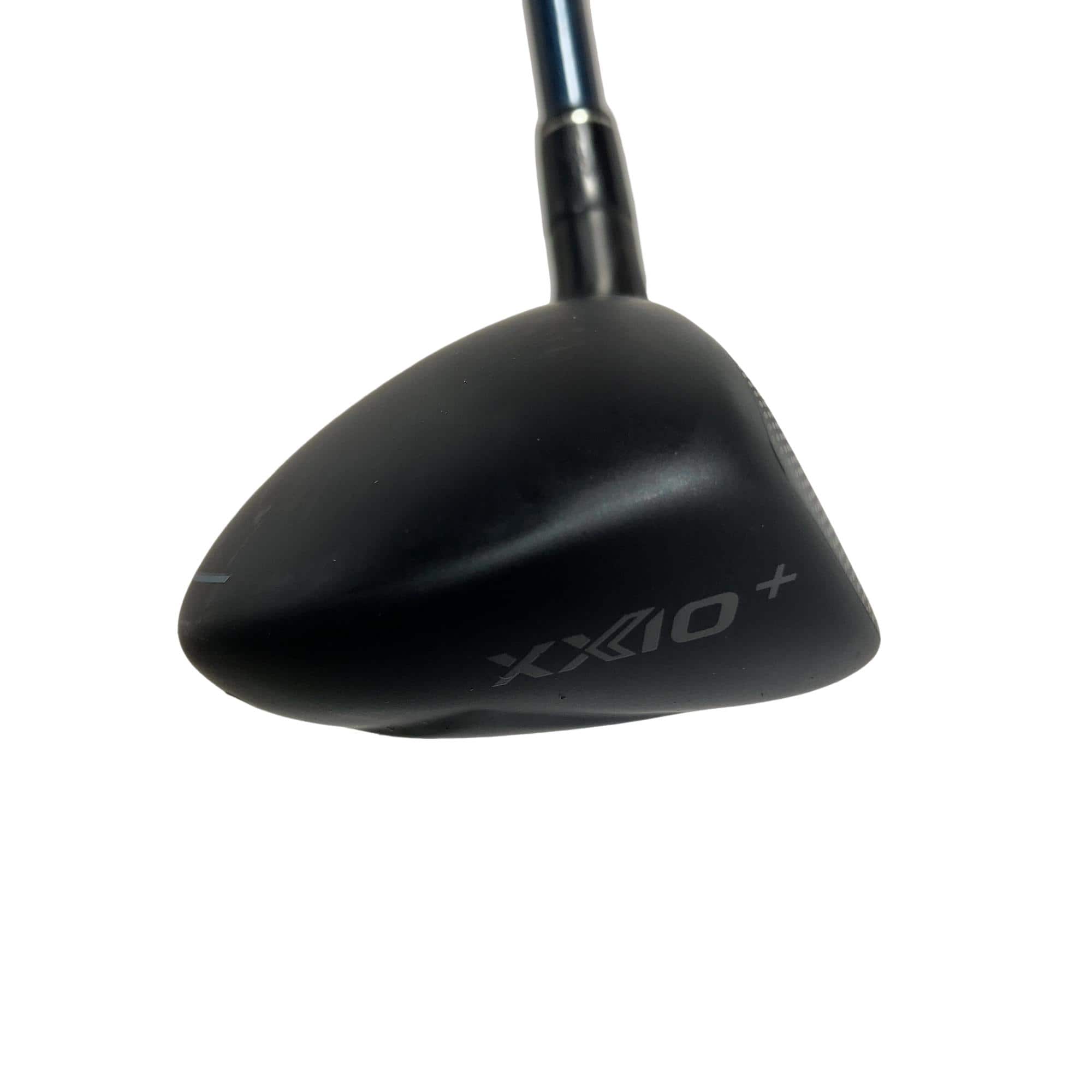 �w�w�h�n�i�Q�O�Q�U�j�@�v���X�@�g�T