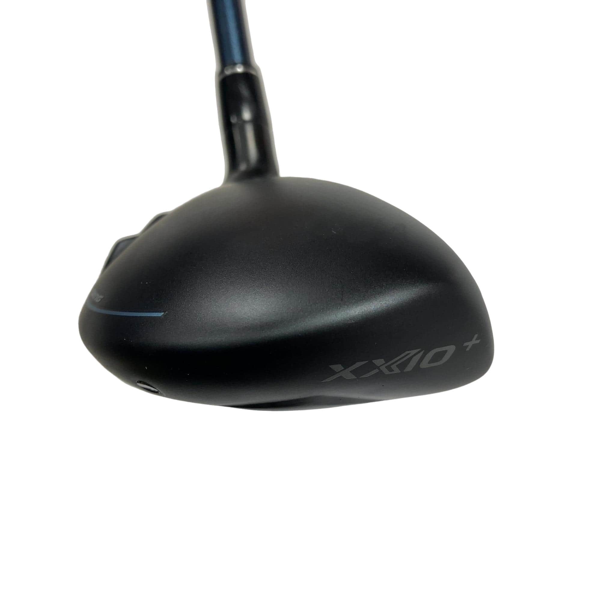 �w�w�h�n�i�Q�O�Q�U�j�@�v���X�@�g�U