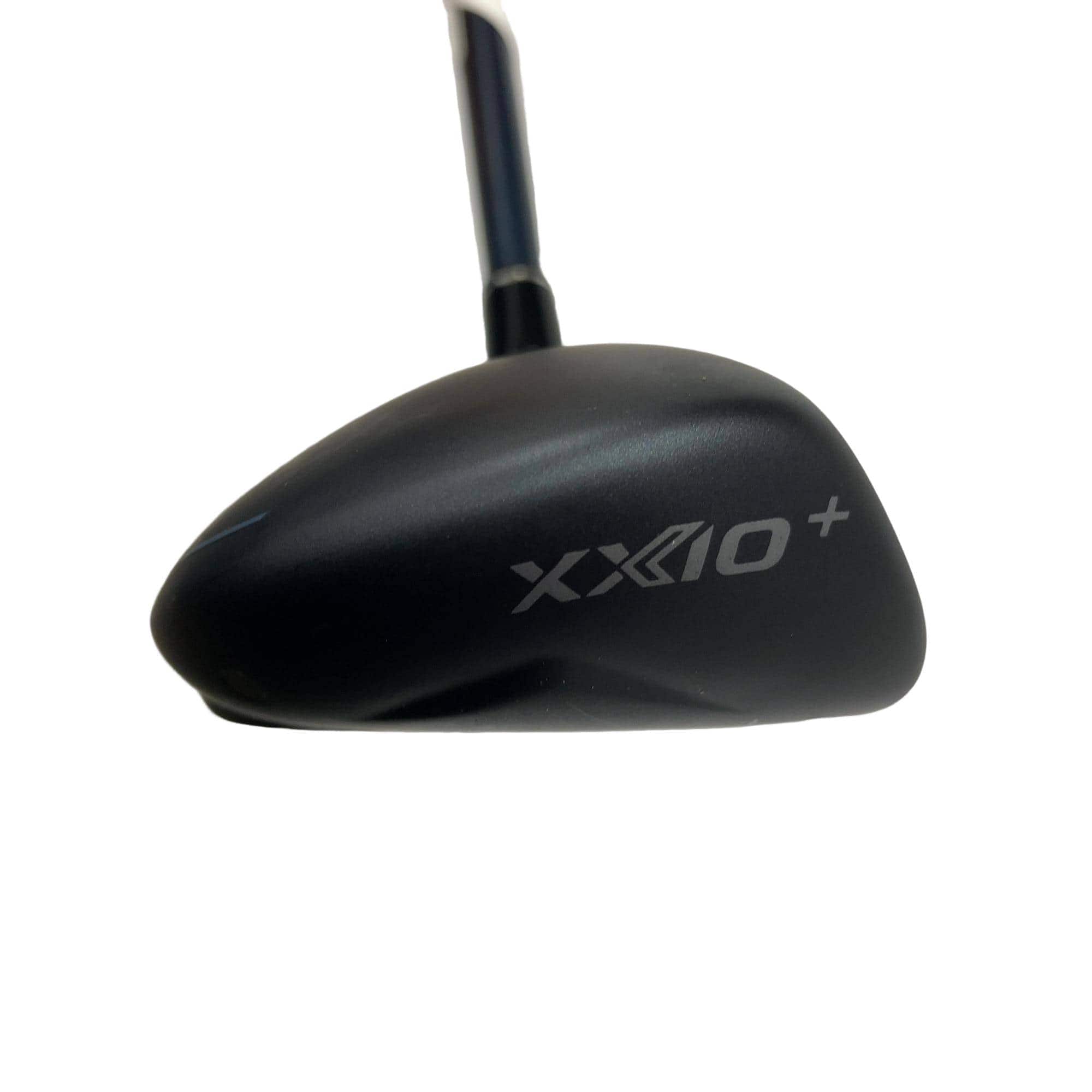 �w�w�h�n�i�Q�O�Q�U�j�@�v���X�@�g�V