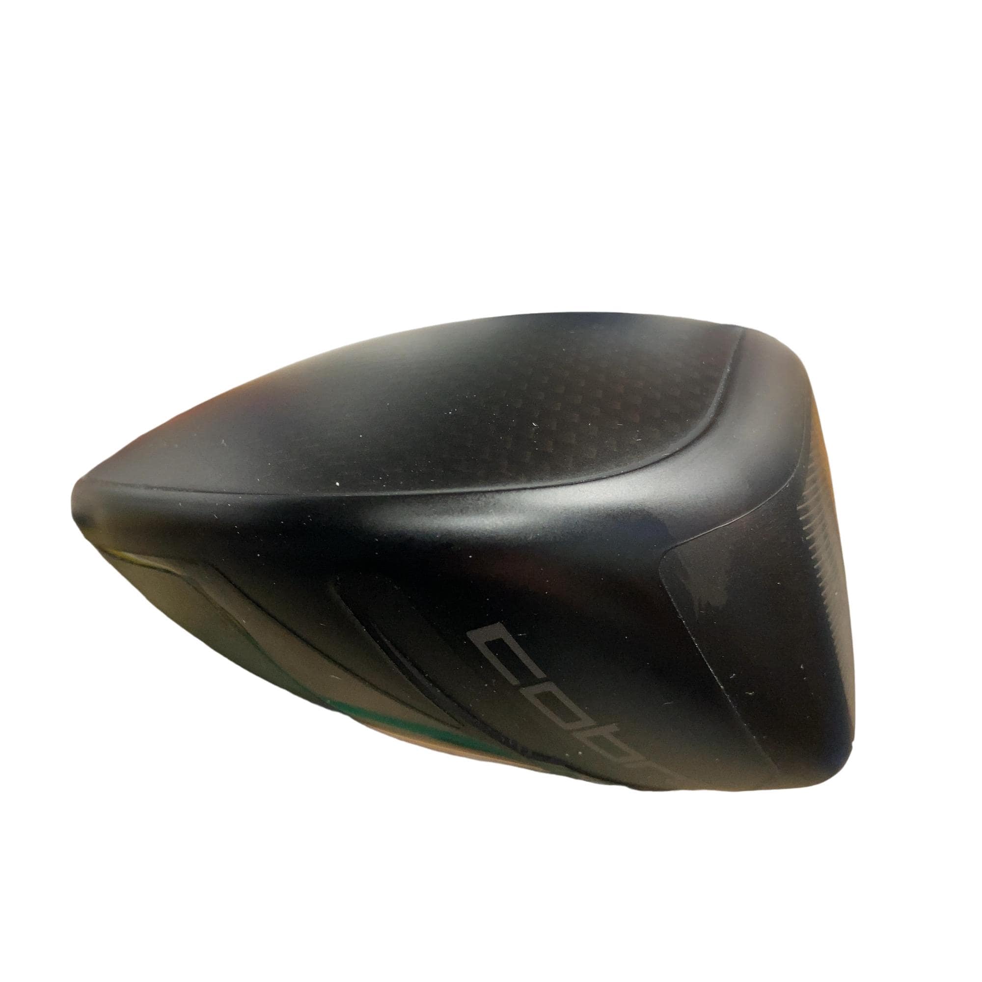 �����������@�c�r�|�`�c�`�o�s�@�k�r�@�@�X°