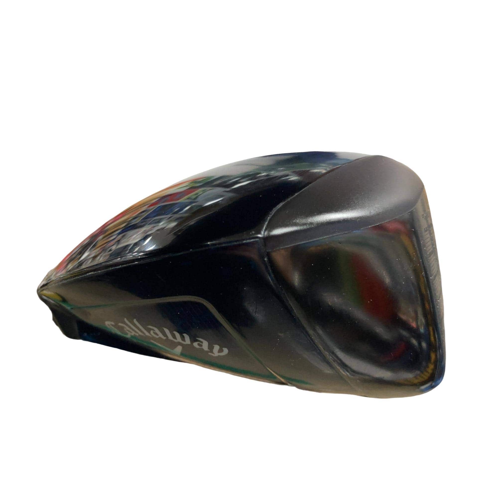 �o�`�q�`�c�x�l�@�������@�@�X°