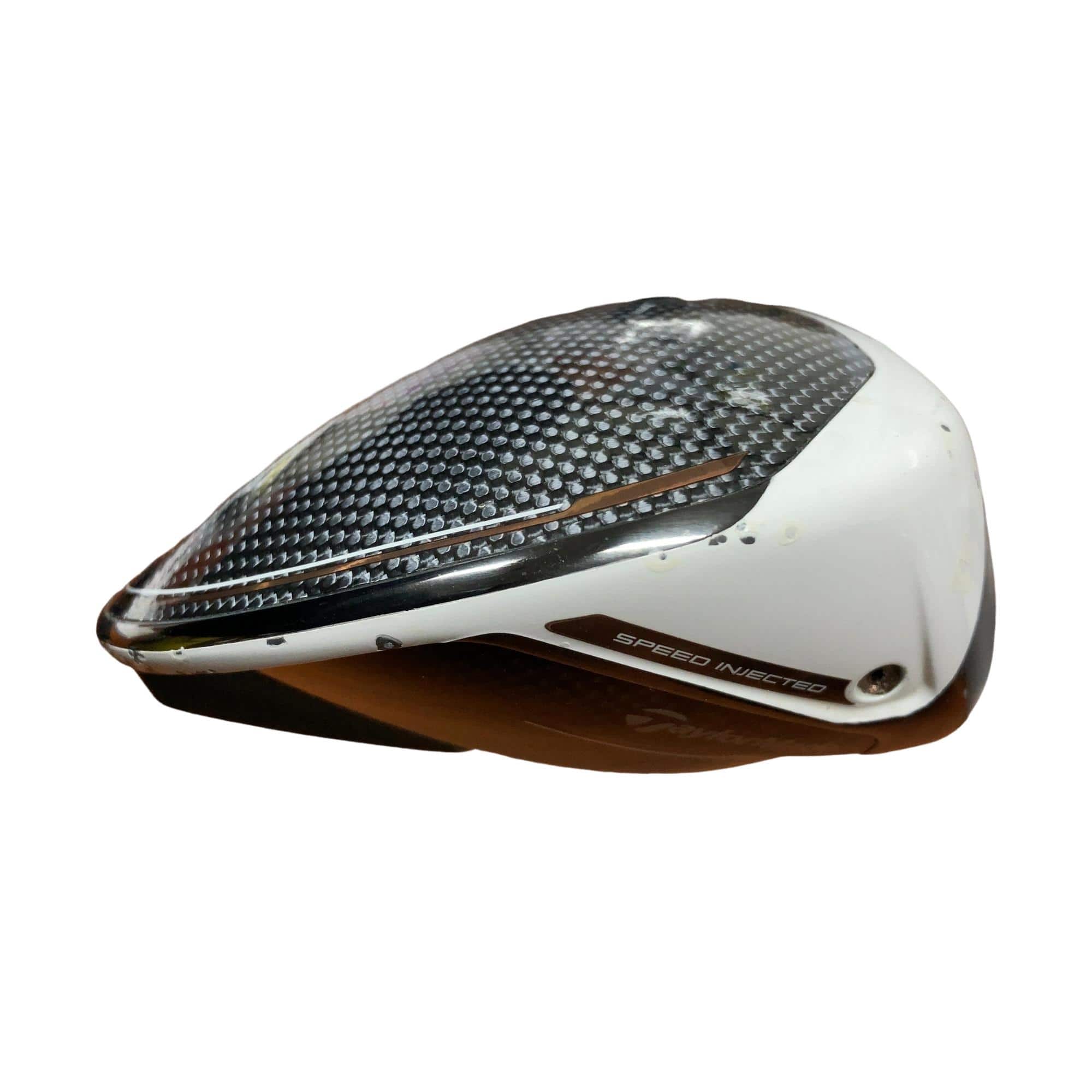 �r�h�l�@�f�k�n�h�q�d�@�@�X�D�T°