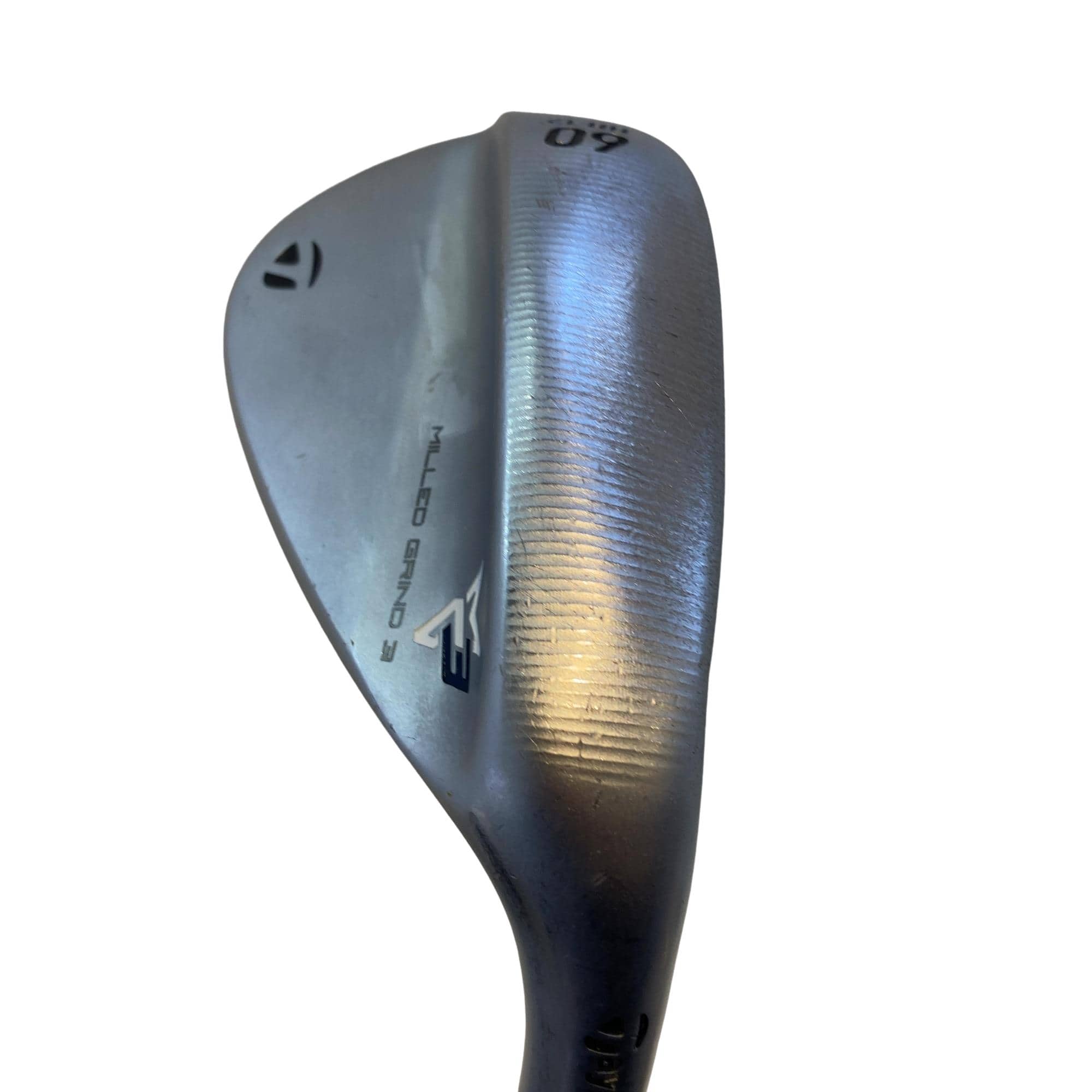 �s�����������@�l�������@�l�h�k�k�d�c�@�f�q�h�m�c�@�R�@�U�O°�^�P�Q°