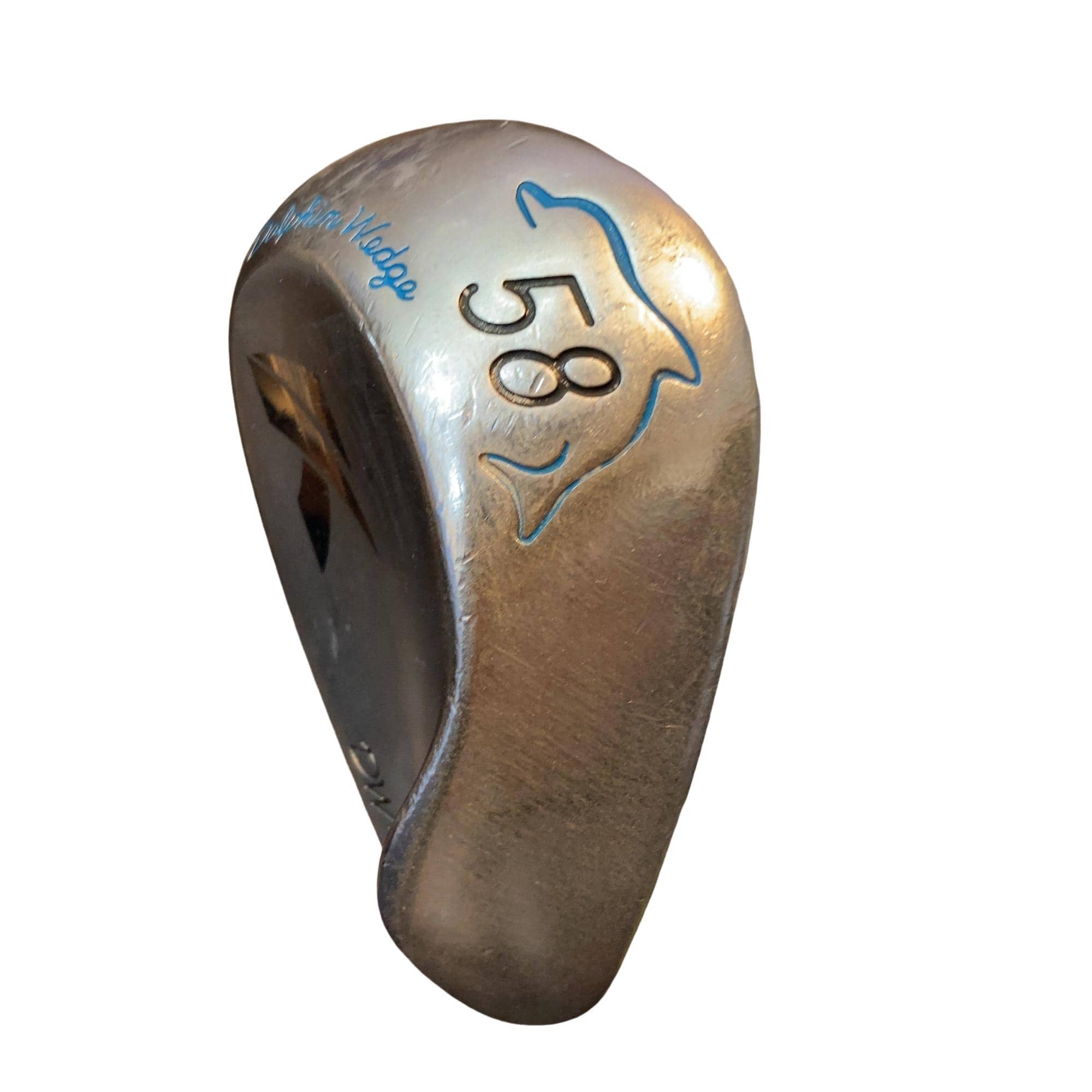 �c�������������@�v���������@�c�v�|�P�P�R�@�T�W°